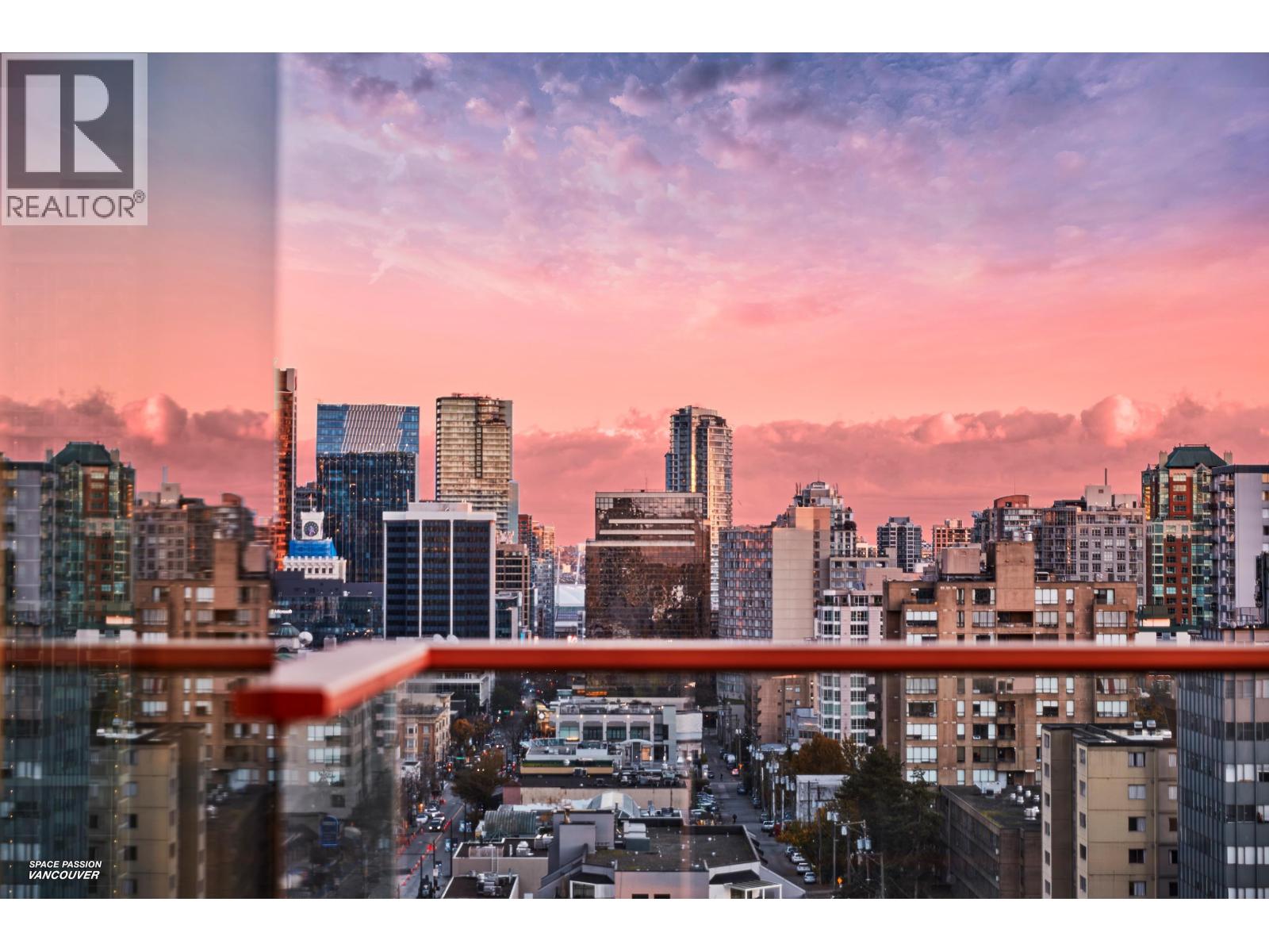 170x 1408 Robson Street, Vancouver, British Columbia  V6G 0E6 - Photo 24 - R3118651