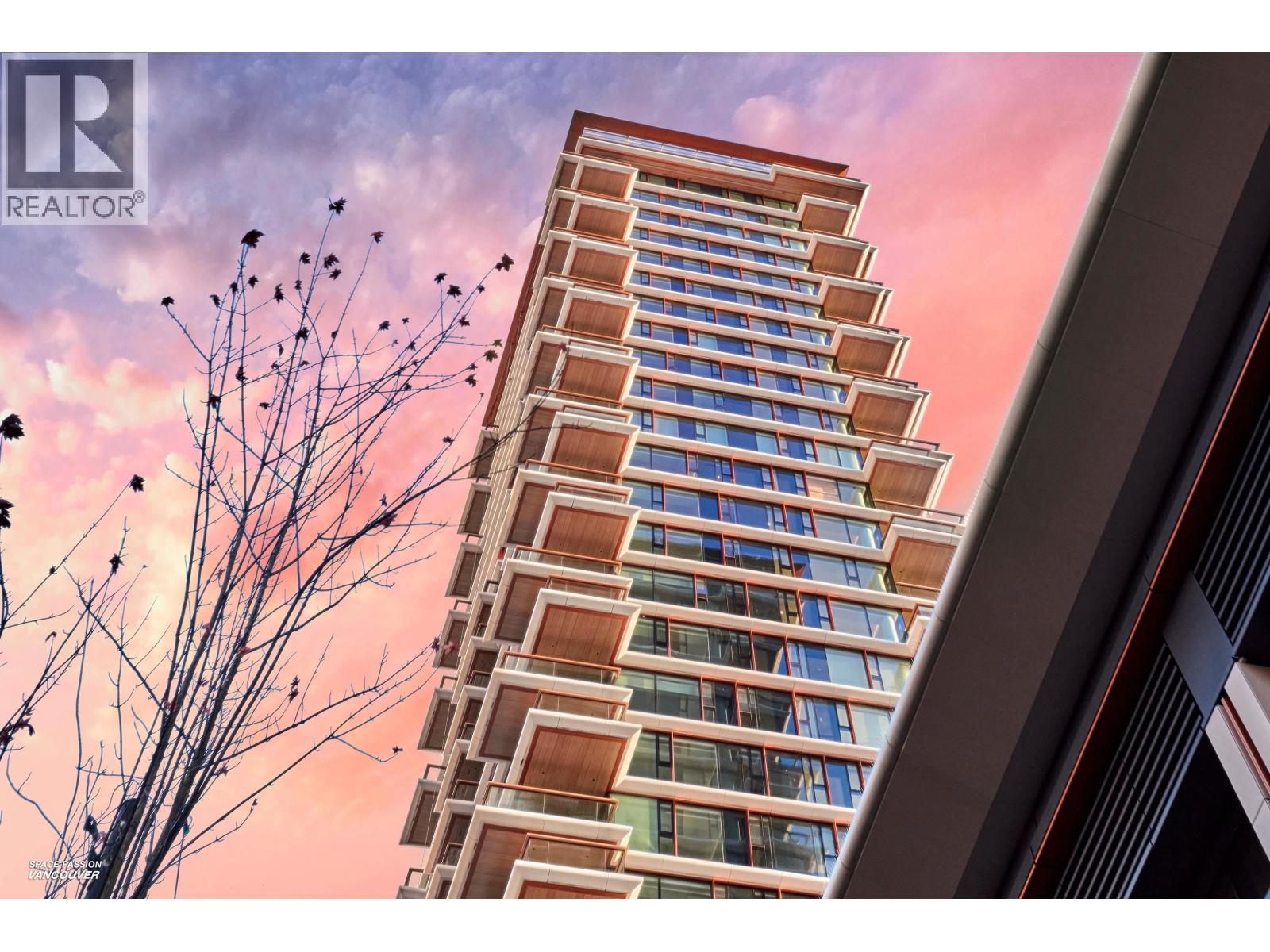 170x 1408 Robson Street, Vancouver, British Columbia  V6G 0E6 - Photo 25 - R3118651