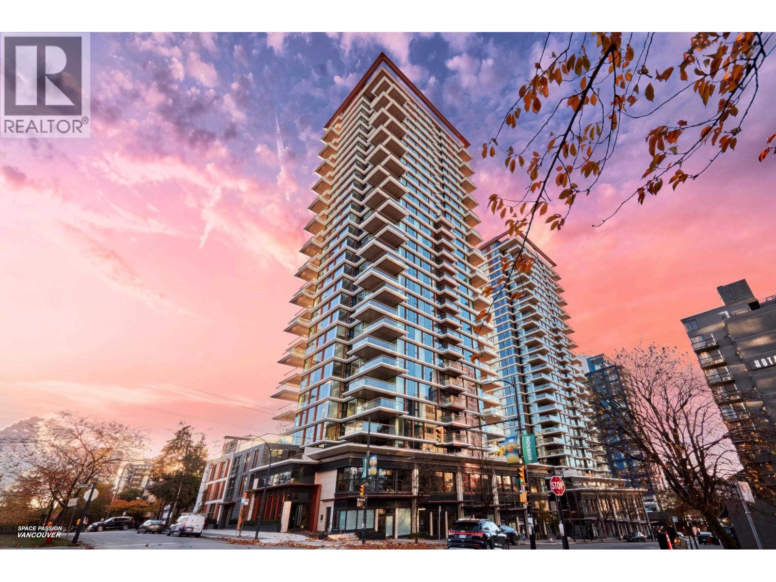 170x 1408 Robson Street, Vancouver, British Columbia  V6G 0E6 - Photo 26 - R3118651