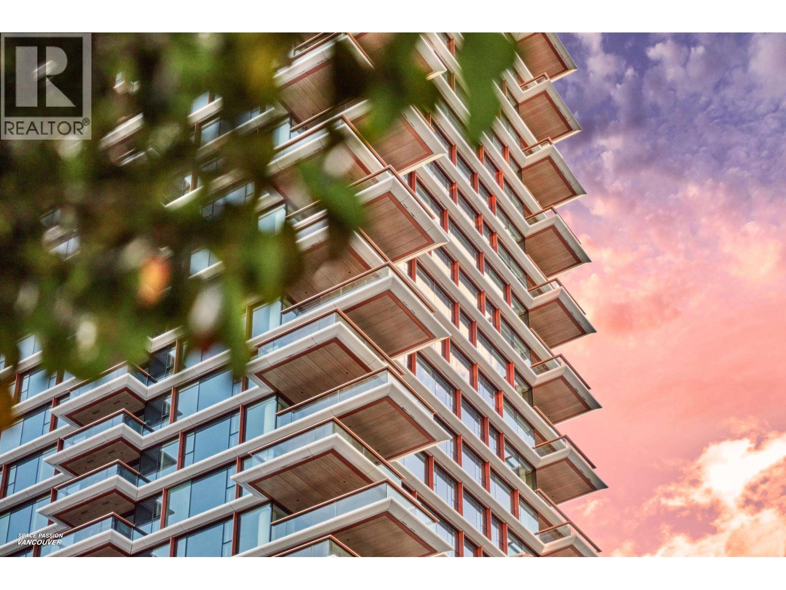 170x 1408 Robson Street, Vancouver, British Columbia  V6G 0E6 - Photo 28 - R3118651