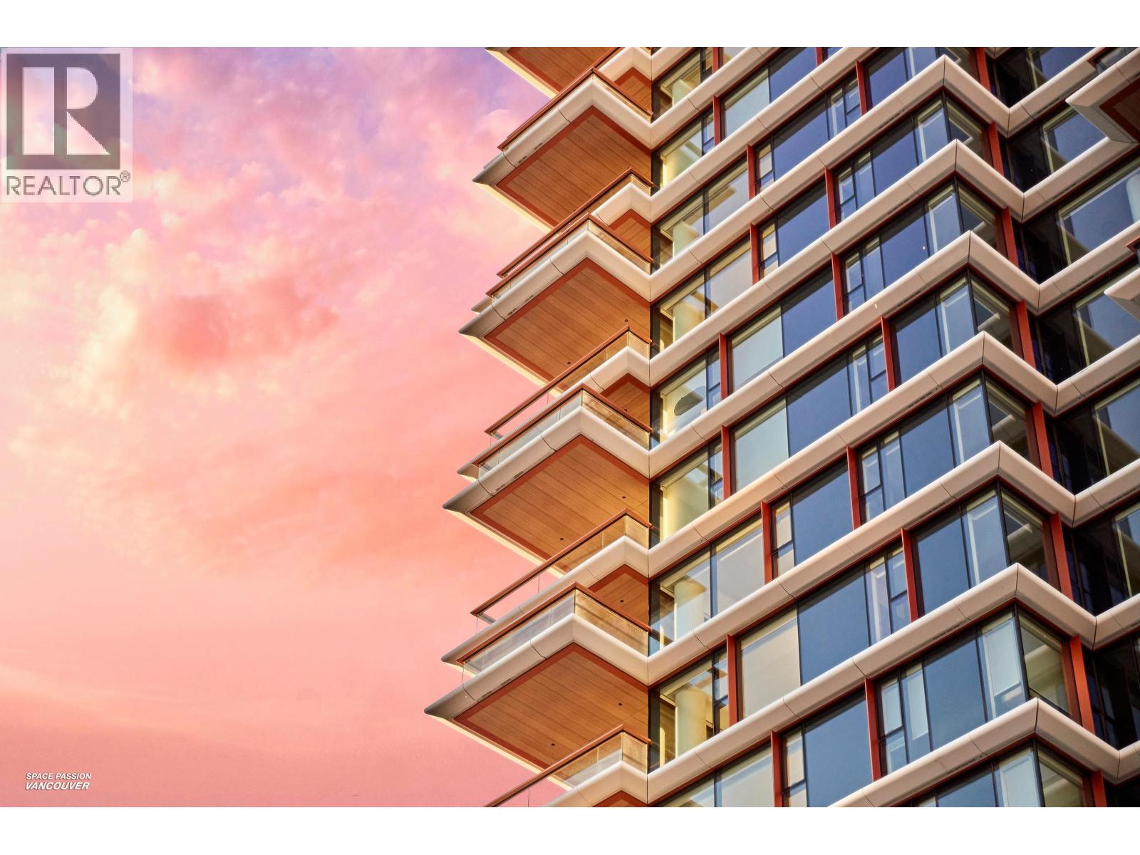 170x 1408 Robson Street, Vancouver, British Columbia  V6G 0E6 - Photo 29 - R3118651