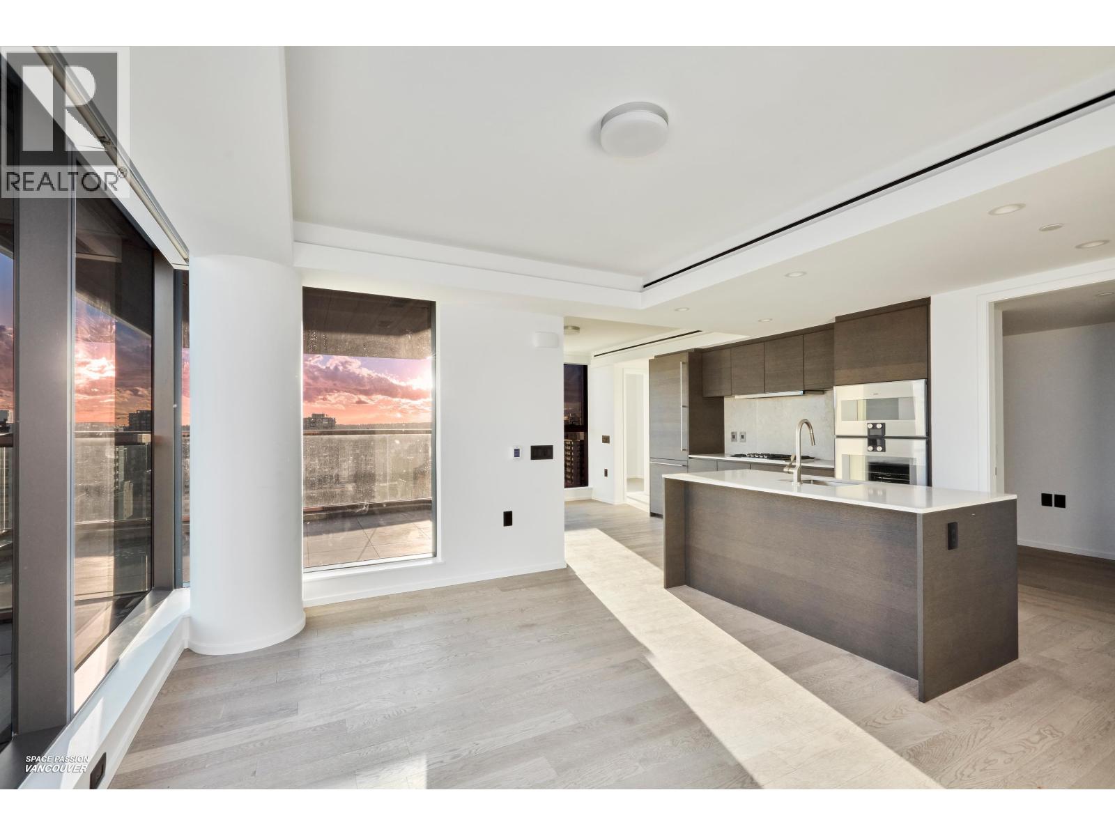 170x 1408 Robson Street, Vancouver, British Columbia  V6G 0E6 - Photo 8 - R3118651