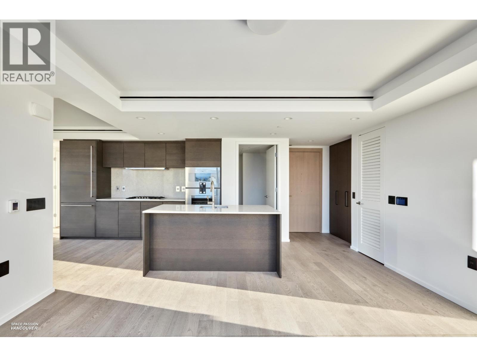 170x 1408 Robson Street, Vancouver, British Columbia  V6G 0E6 - Photo 9 - R3118651