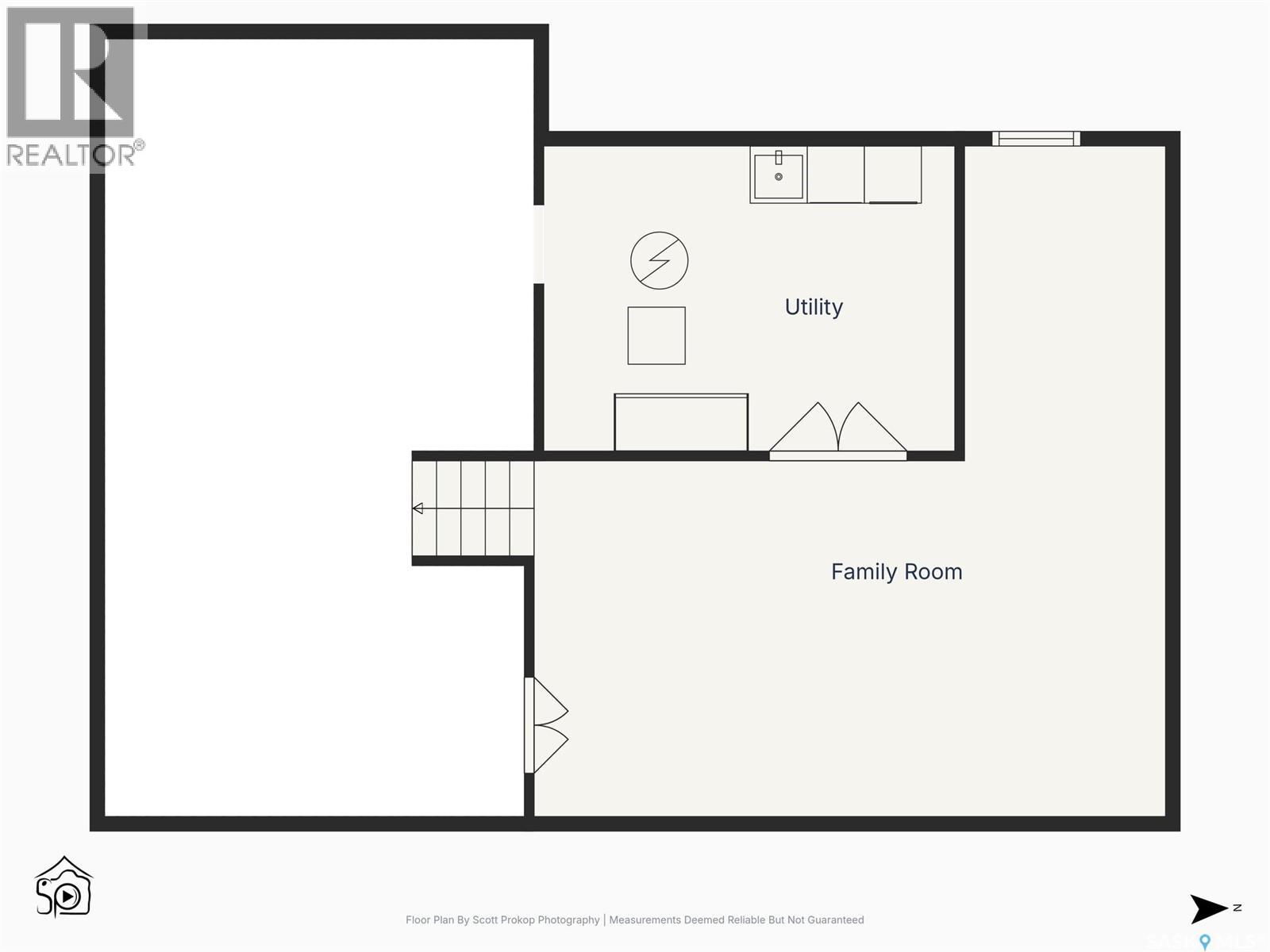 706 Arlington Avenue, Saskatoon, Saskatchewan  S7H 2X4 - Photo 44 - SK034613