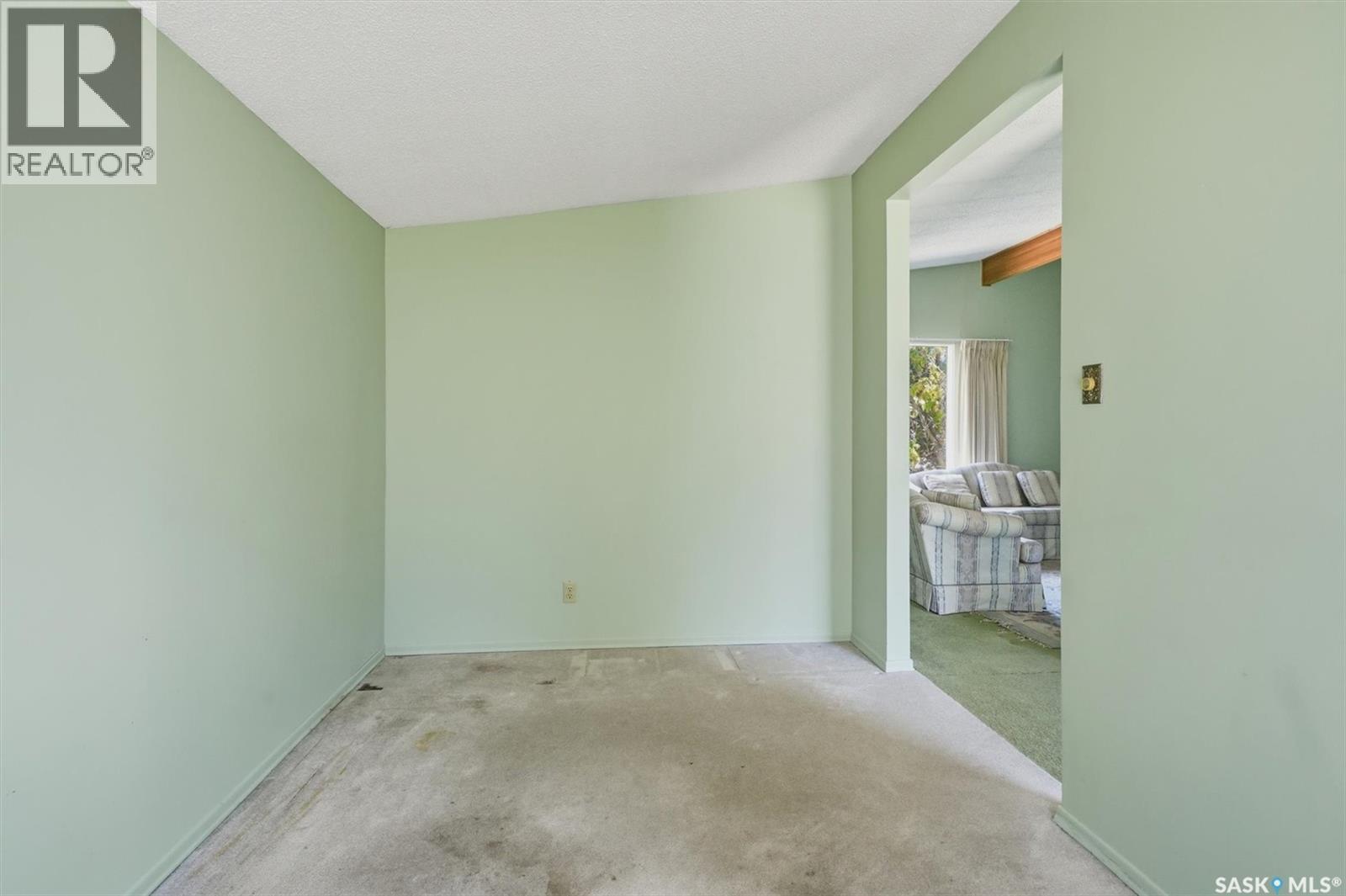 706 Arlington Avenue, Saskatoon, Saskatchewan  S7H 2X4 - Photo 17 - SK034613