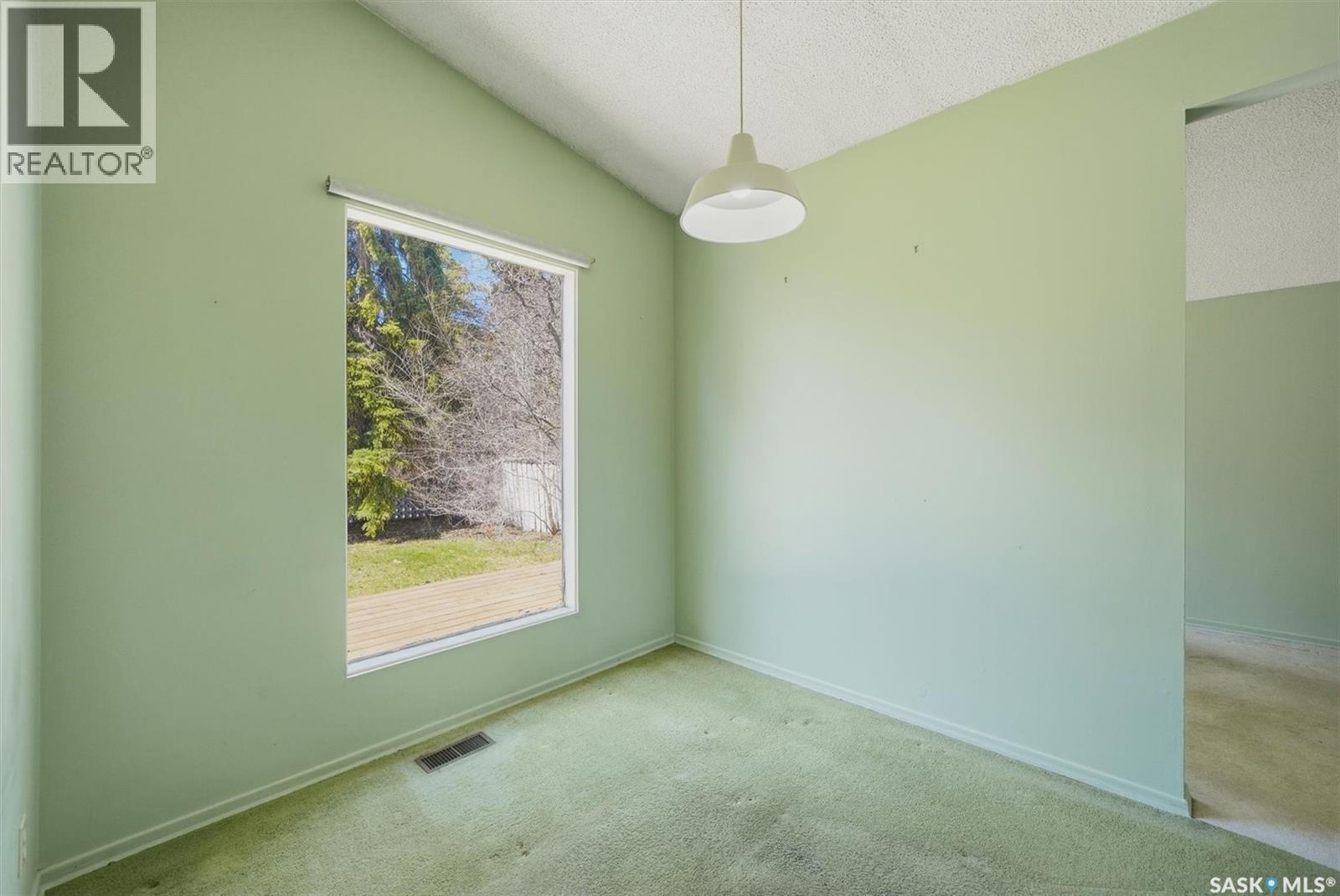 706 Arlington Avenue, Saskatoon, Saskatchewan  S7H 2X4 - Photo 15 - SK034613