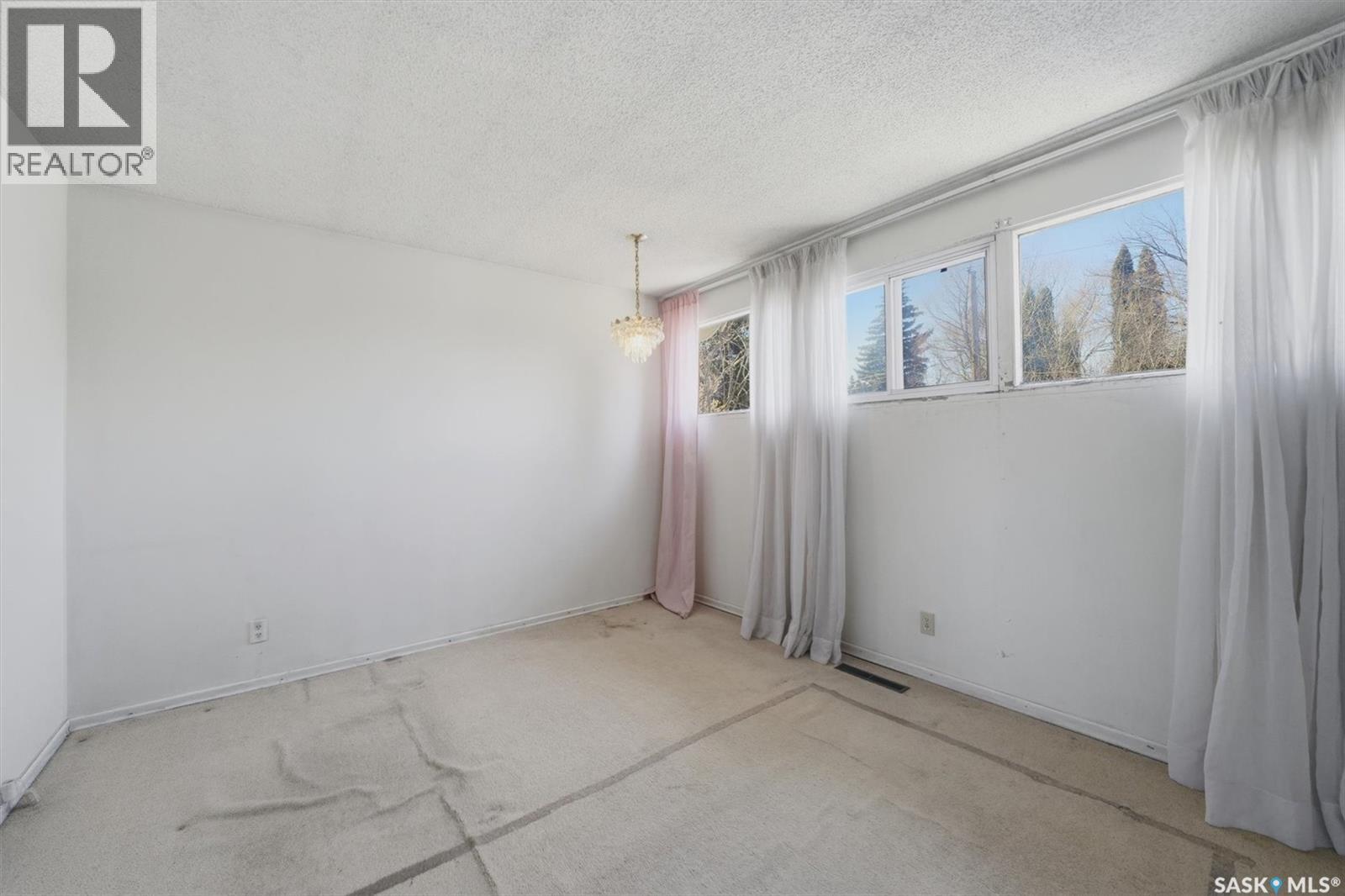 706 Arlington Avenue, Saskatoon, Saskatchewan  S7H 2X4 - Photo 19 - SK034613