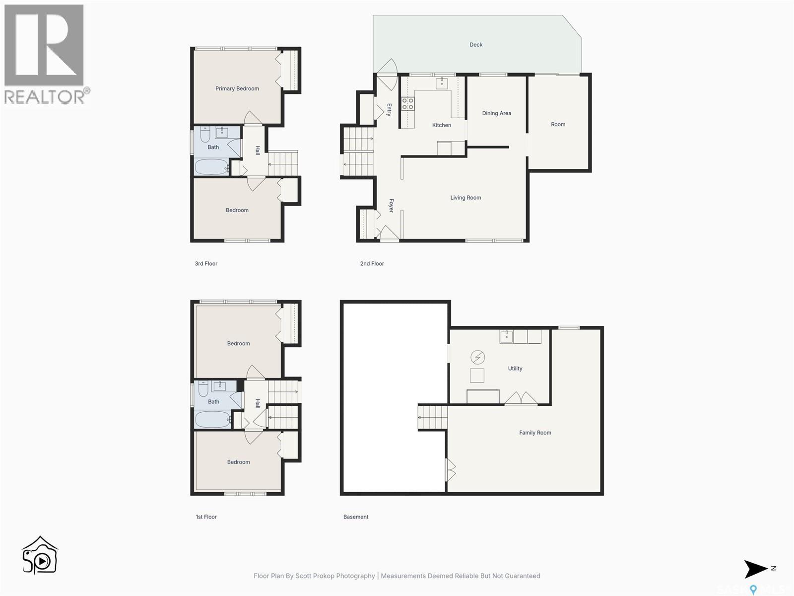706 Arlington Avenue, Saskatoon, Saskatchewan  S7H 2X4 - Photo 43 - SK034613