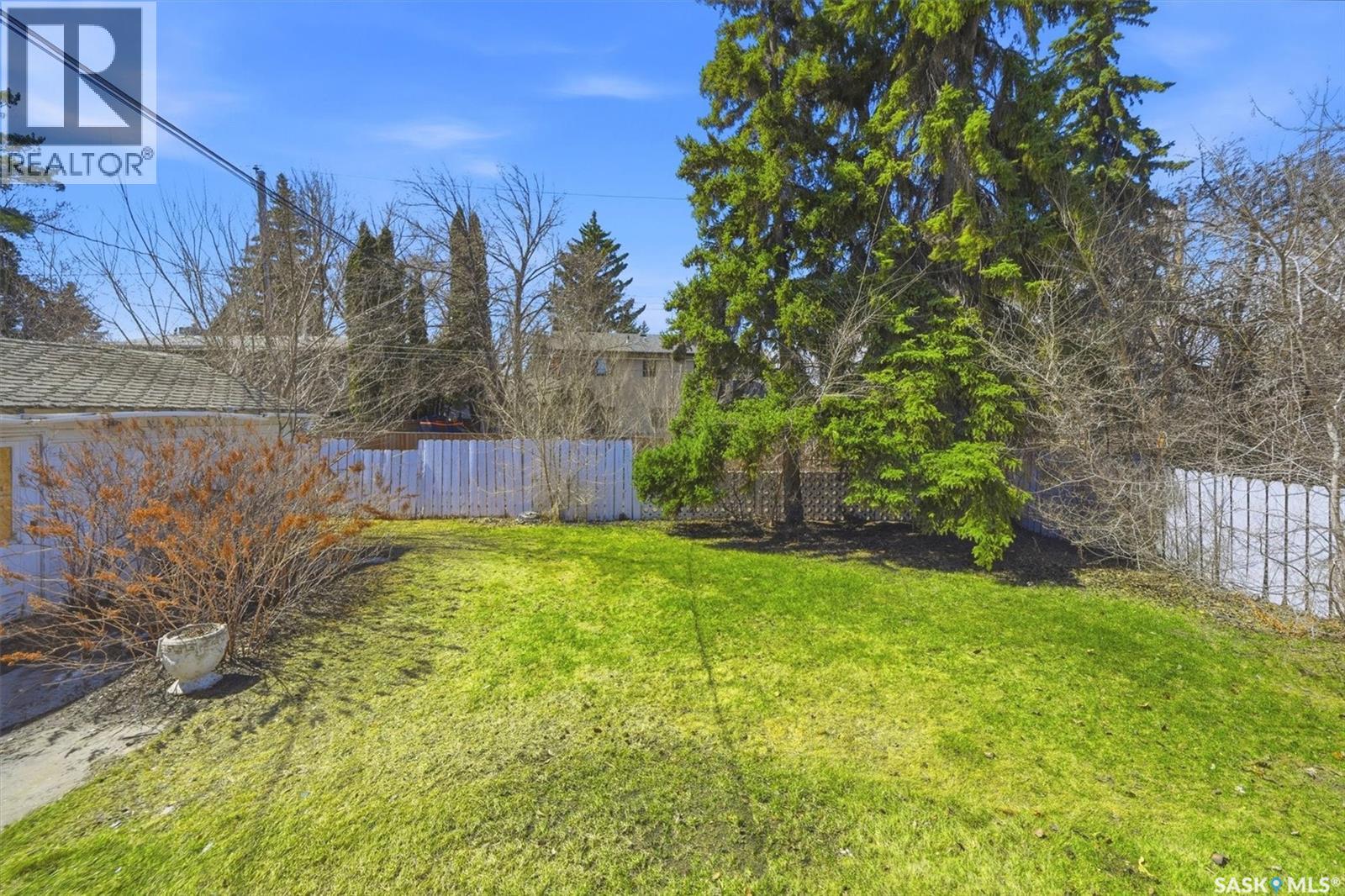 706 Arlington Avenue, Saskatoon, Saskatchewan  S7H 2X4 - Photo 34 - SK034613
