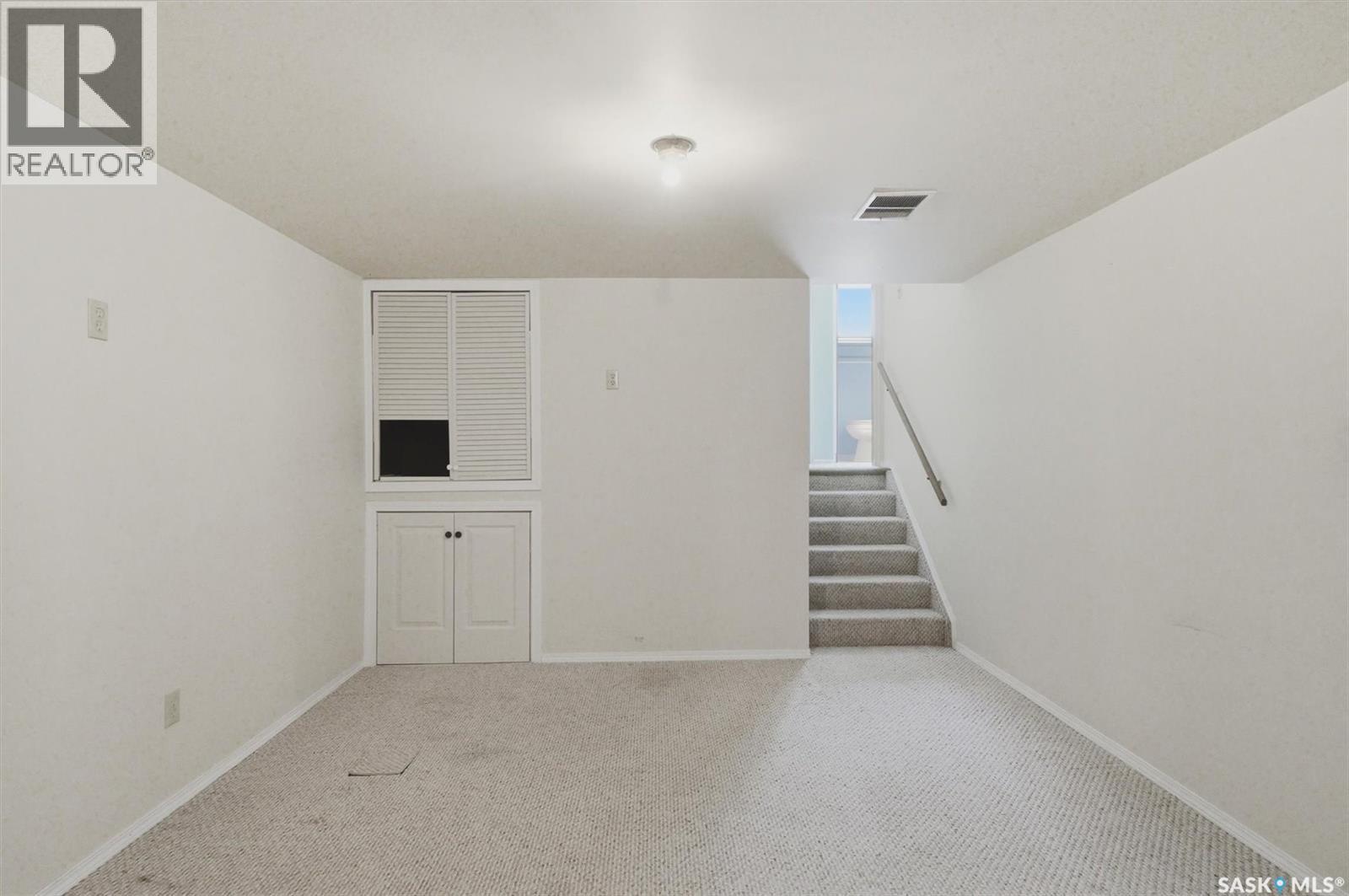 706 Arlington Avenue, Saskatoon, Saskatchewan  S7H 2X4 - Photo 28 - SK034613