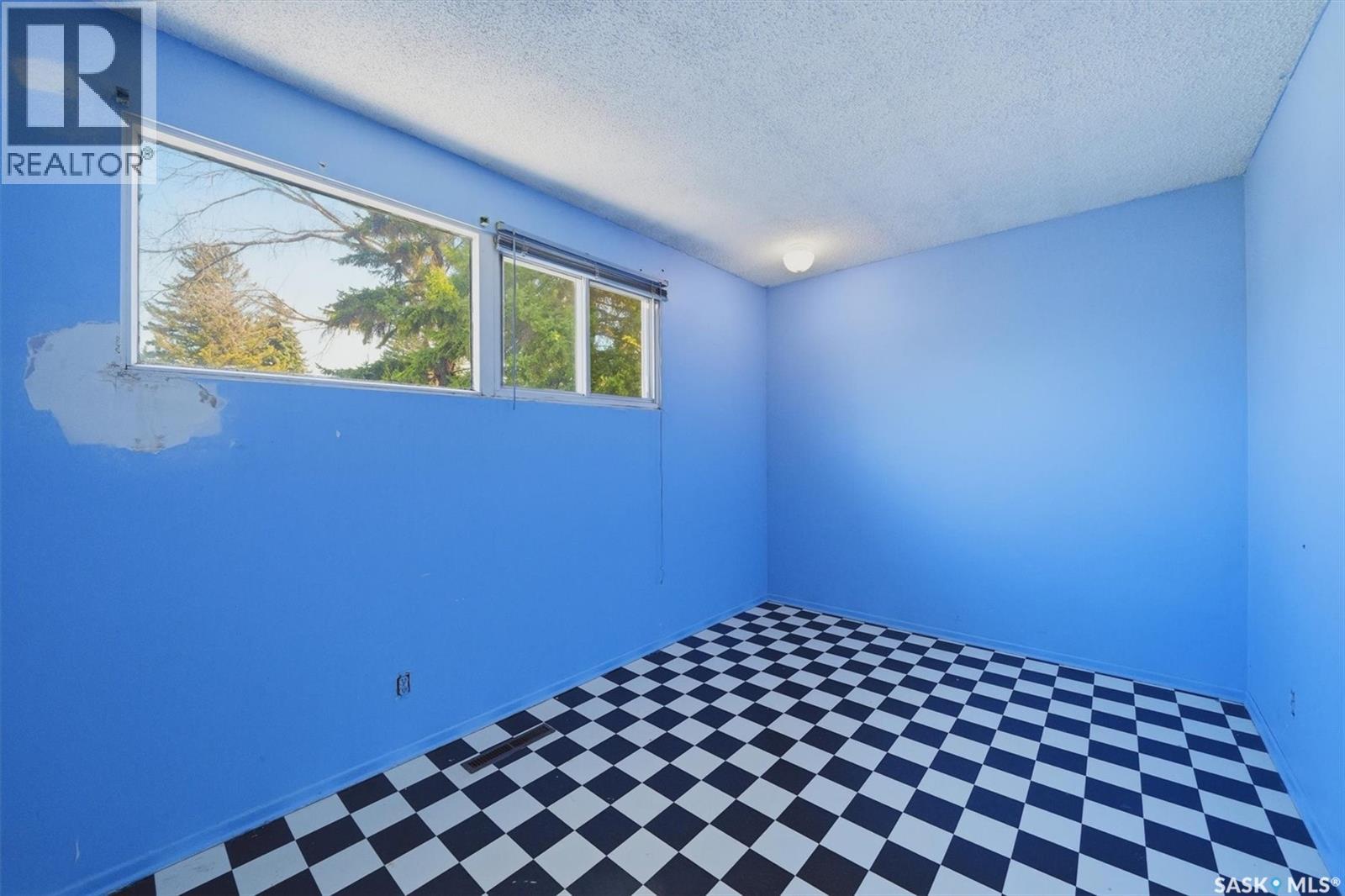 706 Arlington Avenue, Saskatoon, Saskatchewan  S7H 2X4 - Photo 22 - SK034613