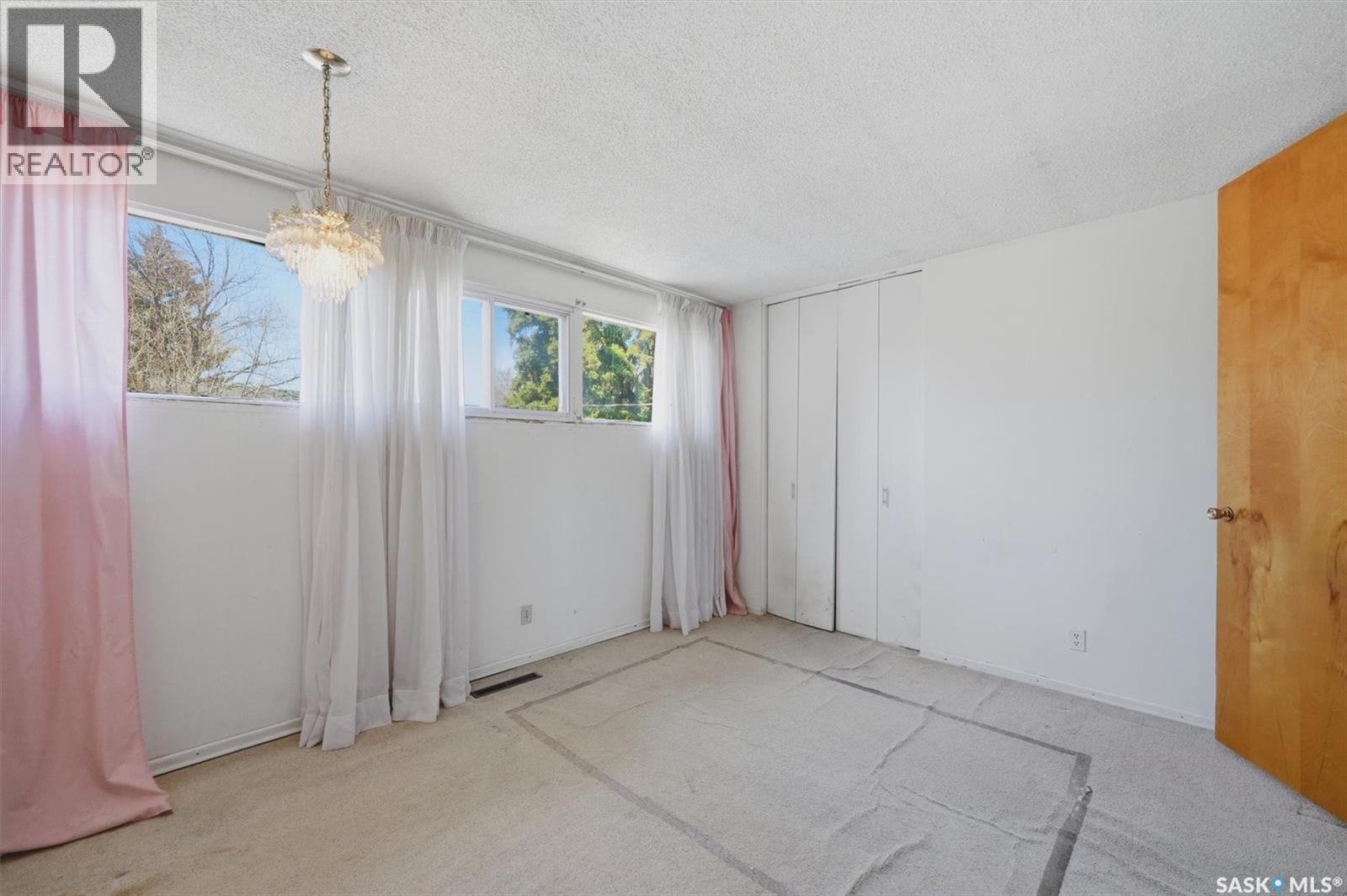706 Arlington Avenue, Saskatoon, Saskatchewan  S7H 2X4 - Photo 18 - SK034613