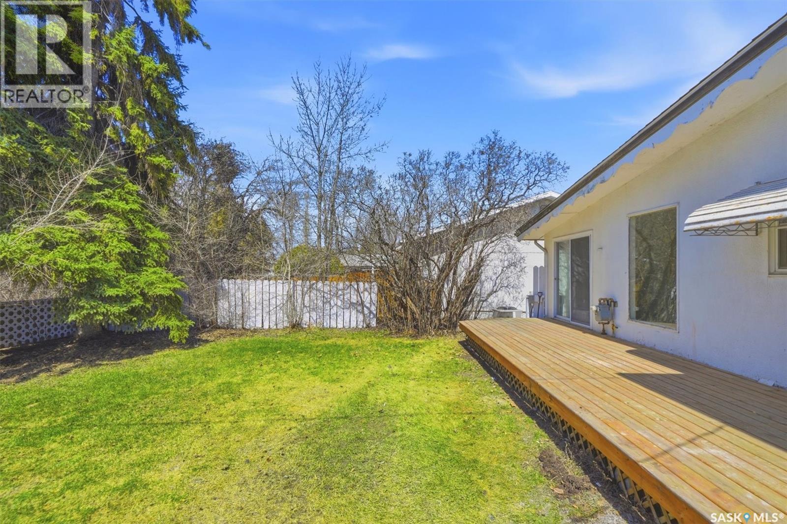 706 Arlington Avenue, Saskatoon, Saskatchewan  S7H 2X4 - Photo 33 - SK034613