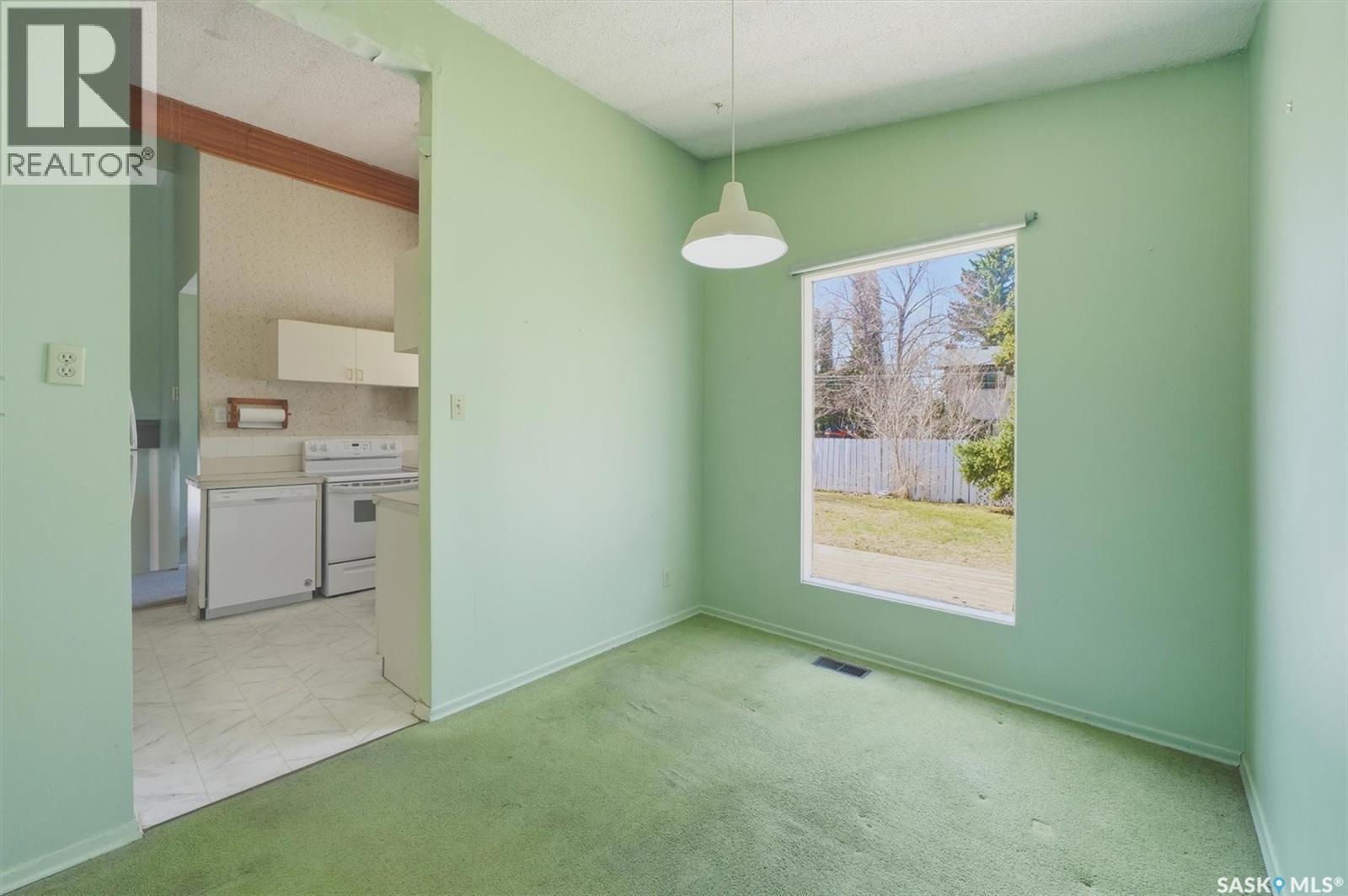706 Arlington Avenue, Saskatoon, Saskatchewan  S7H 2X4 - Photo 14 - SK034613
