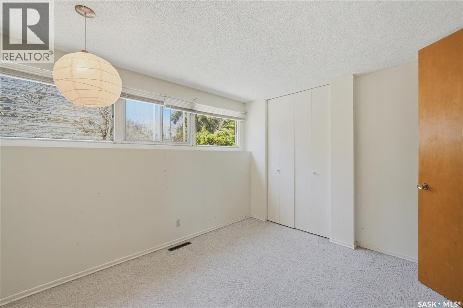 706 Arlington Avenue, Saskatoon, Saskatchewan  S7H 2X4 - Photo 24 - SK034613