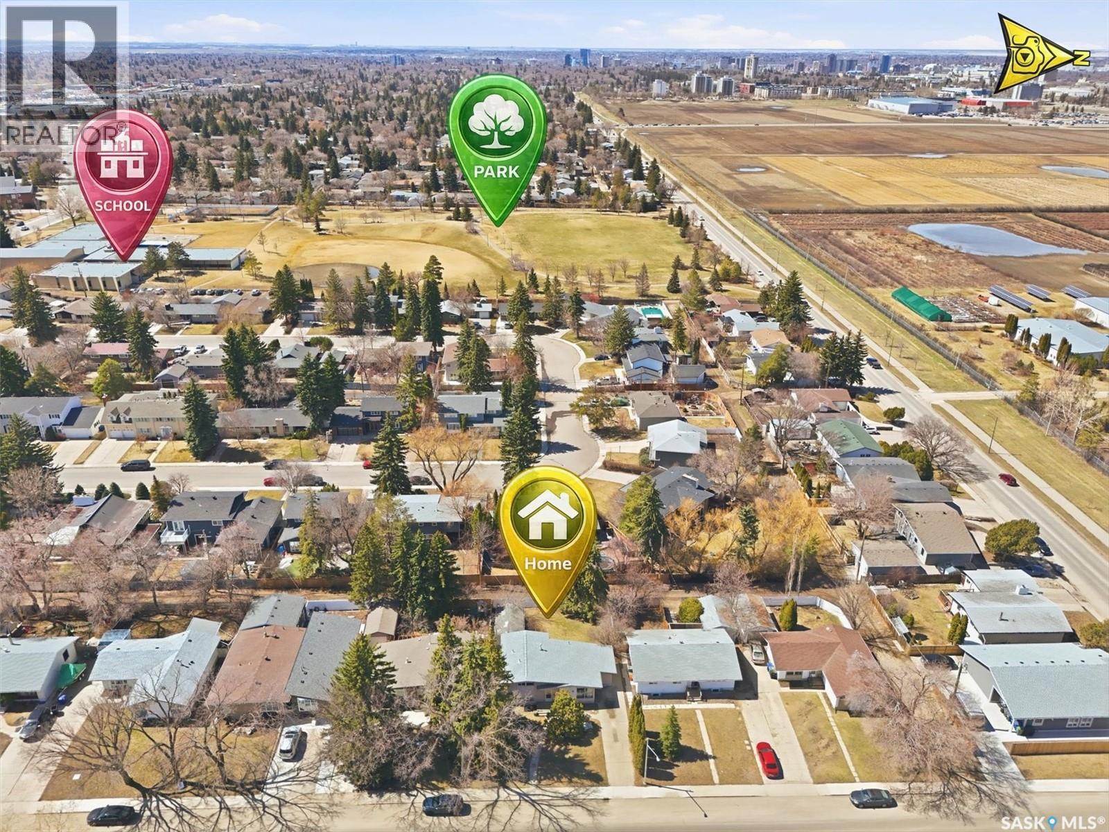 706 Arlington Avenue, Saskatoon, Saskatchewan  S7H 2X4 - Photo 37 - SK034613