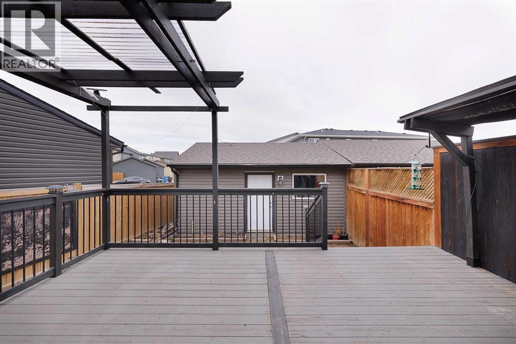 134 Walgrove Drive SE, Calgary, Alberta  T2X 2H6 - Photo 19 - A2298427