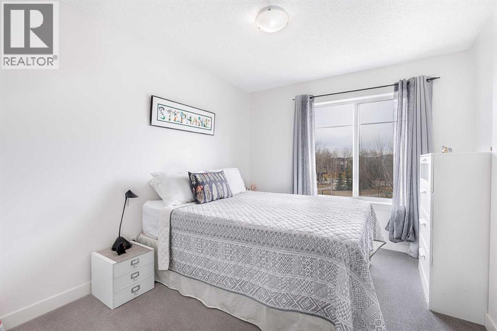134 Walgrove Drive SE, Calgary, Alberta  T2X 2H6 - Photo 15 - A2298427