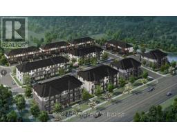 57 THATCHER DRIVE, guelph (kortright east), Ontario