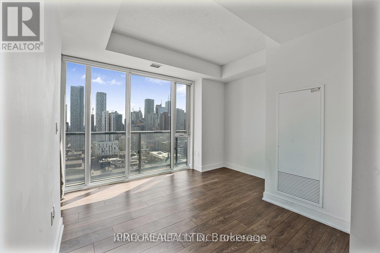 2611 - 89 Mcgill Street, Toronto, Ontario  M5B 0B1 - Photo 10 - C13074500