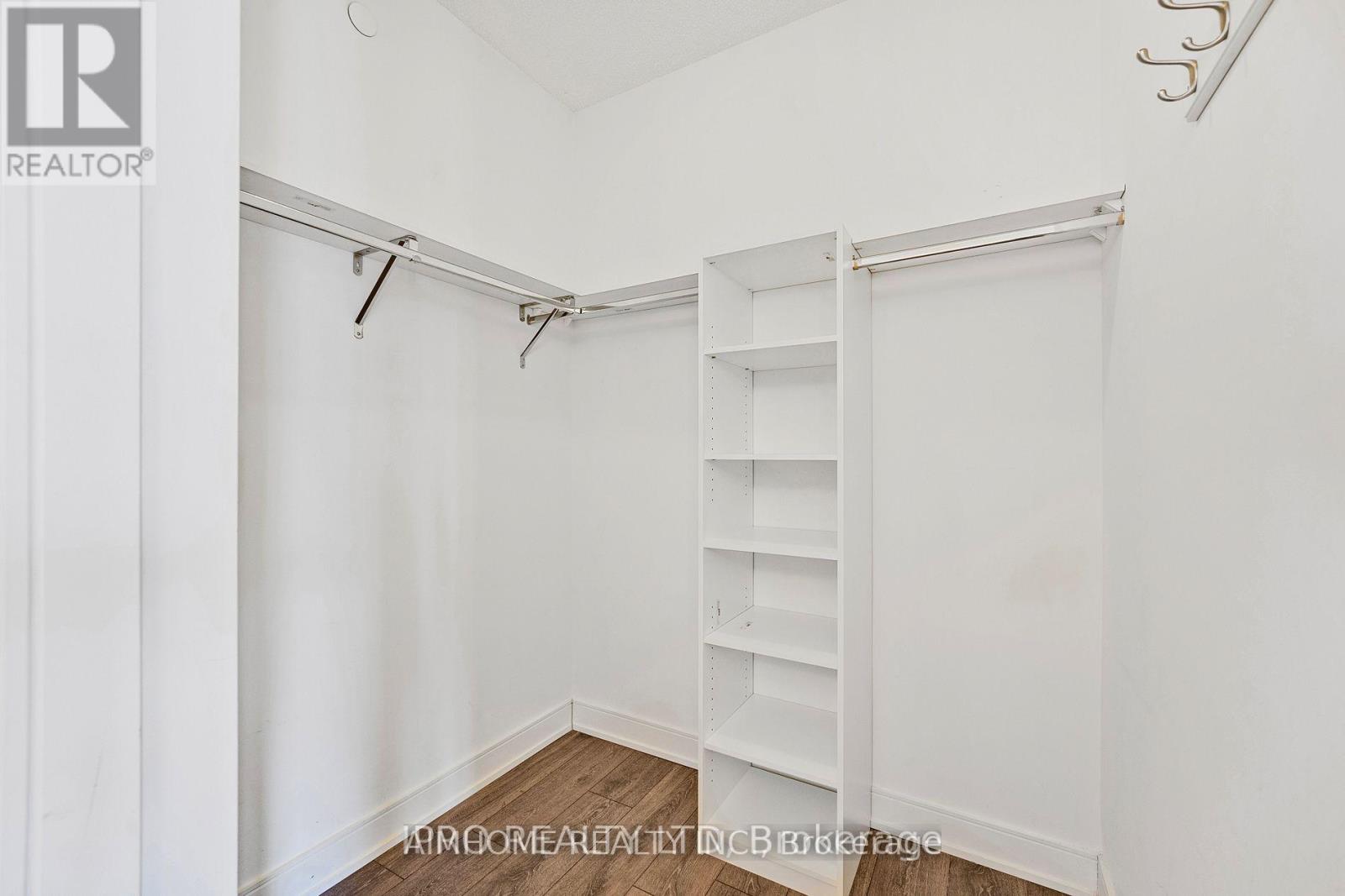 2611 - 89 Mcgill Street, Toronto, Ontario  M5B 0B1 - Photo 11 - C13074500