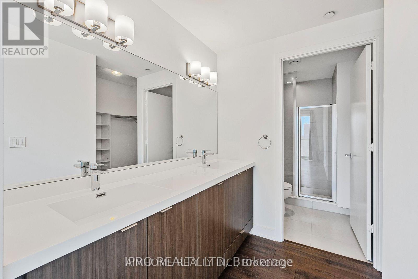 2611 - 89 Mcgill Street, Toronto, Ontario  M5B 0B1 - Photo 13 - C13074500