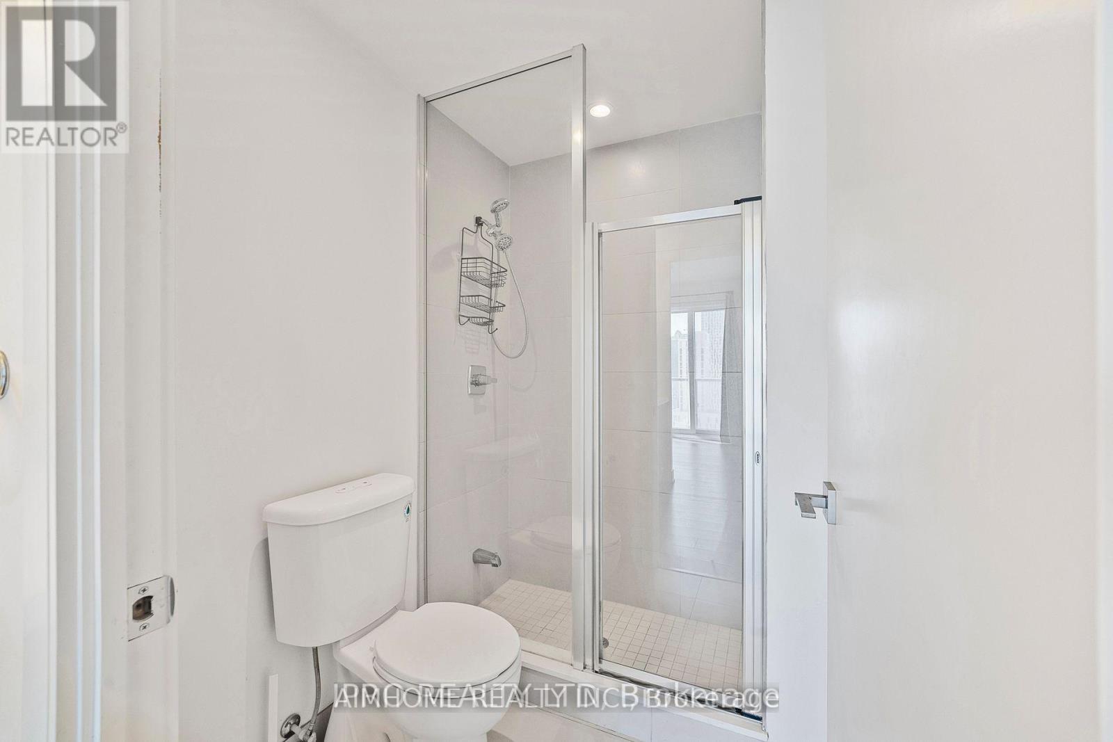 2611 - 89 Mcgill Street, Toronto, Ontario  M5B 0B1 - Photo 14 - C13074500