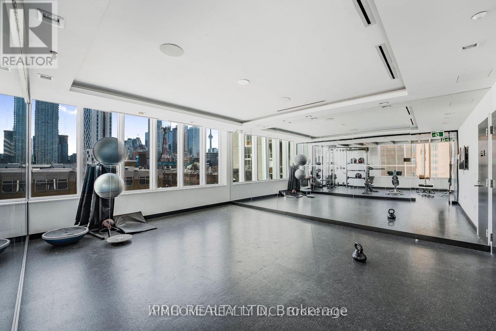 2611 - 89 Mcgill Street, Toronto, Ontario  M5B 0B1 - Photo 19 - C13074500