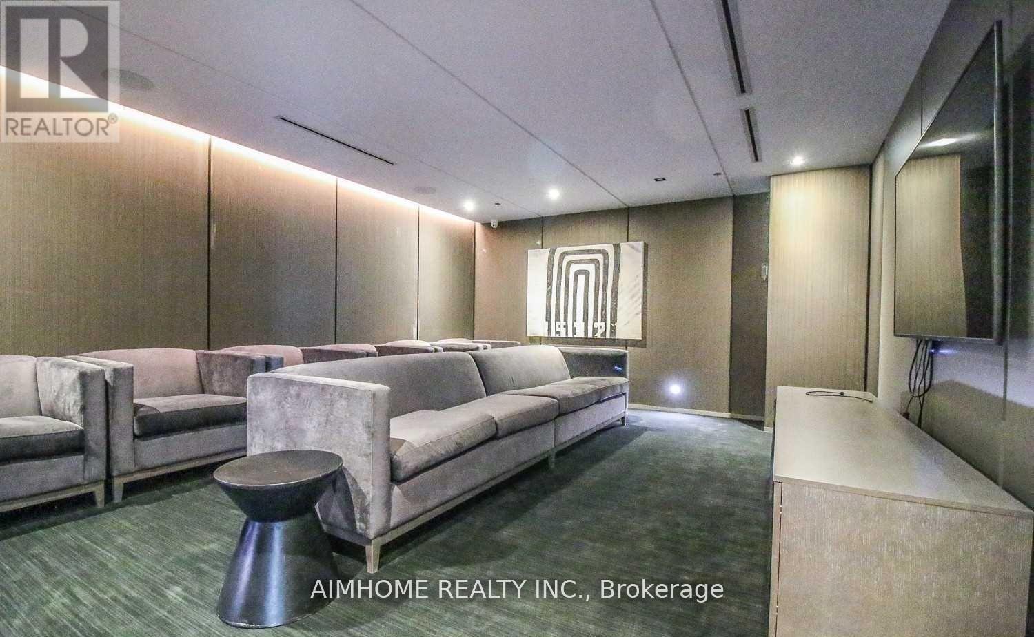 2611 - 89 Mcgill Street, Toronto, Ontario  M5B 0B1 - Photo 21 - C13074500