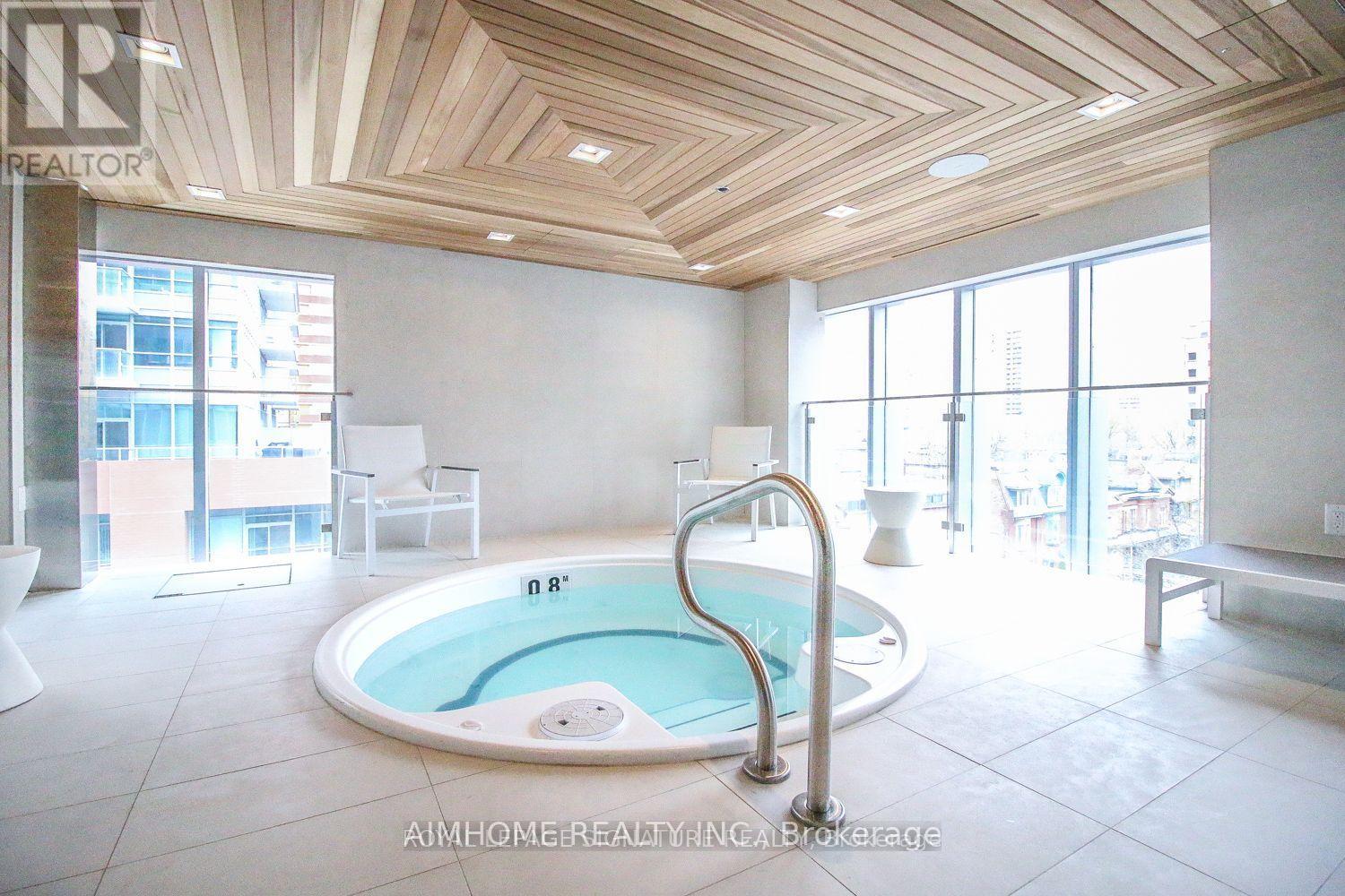 2611 - 89 Mcgill Street, Toronto, Ontario  M5B 0B1 - Photo 24 - C13074500