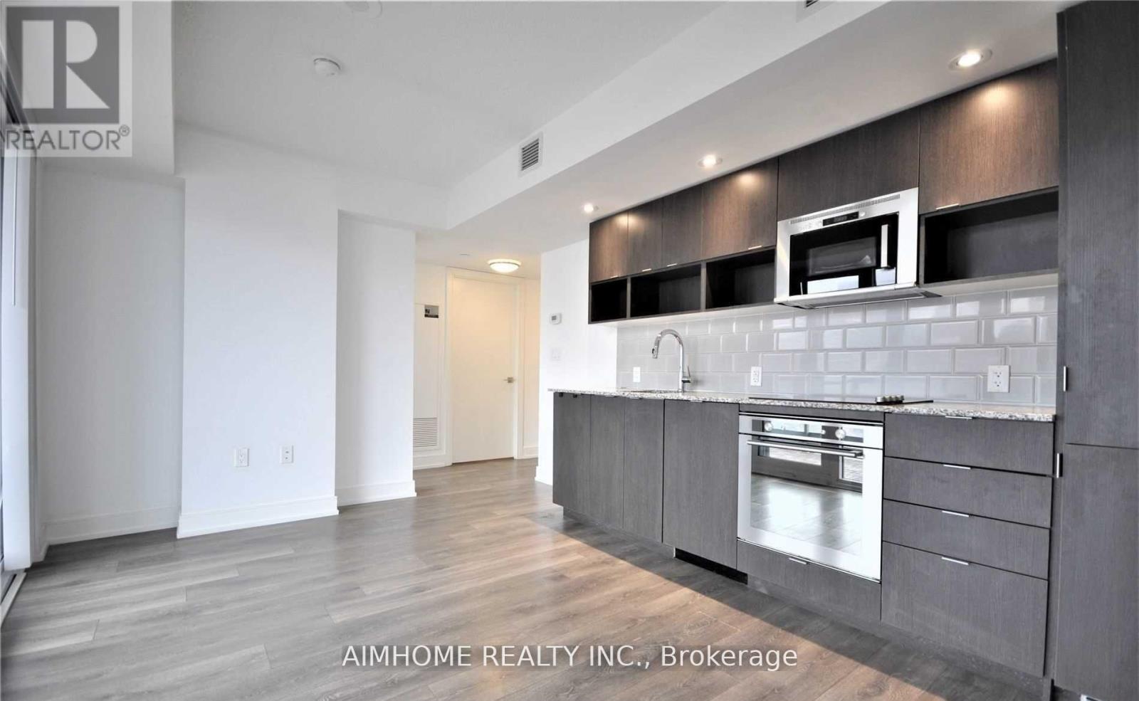 2611 - 89 Mcgill Street, Toronto, Ontario  M5B 0B1 - Photo 5 - C13074500