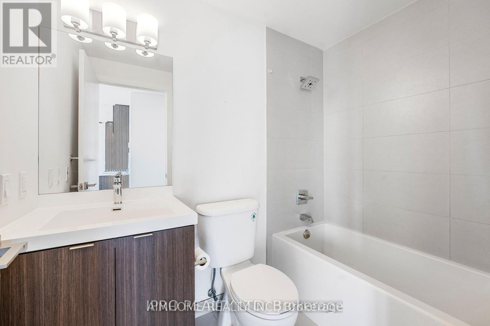 2611 - 89 Mcgill Street, Toronto, Ontario  M5B 0B1 - Photo 8 - C13074500