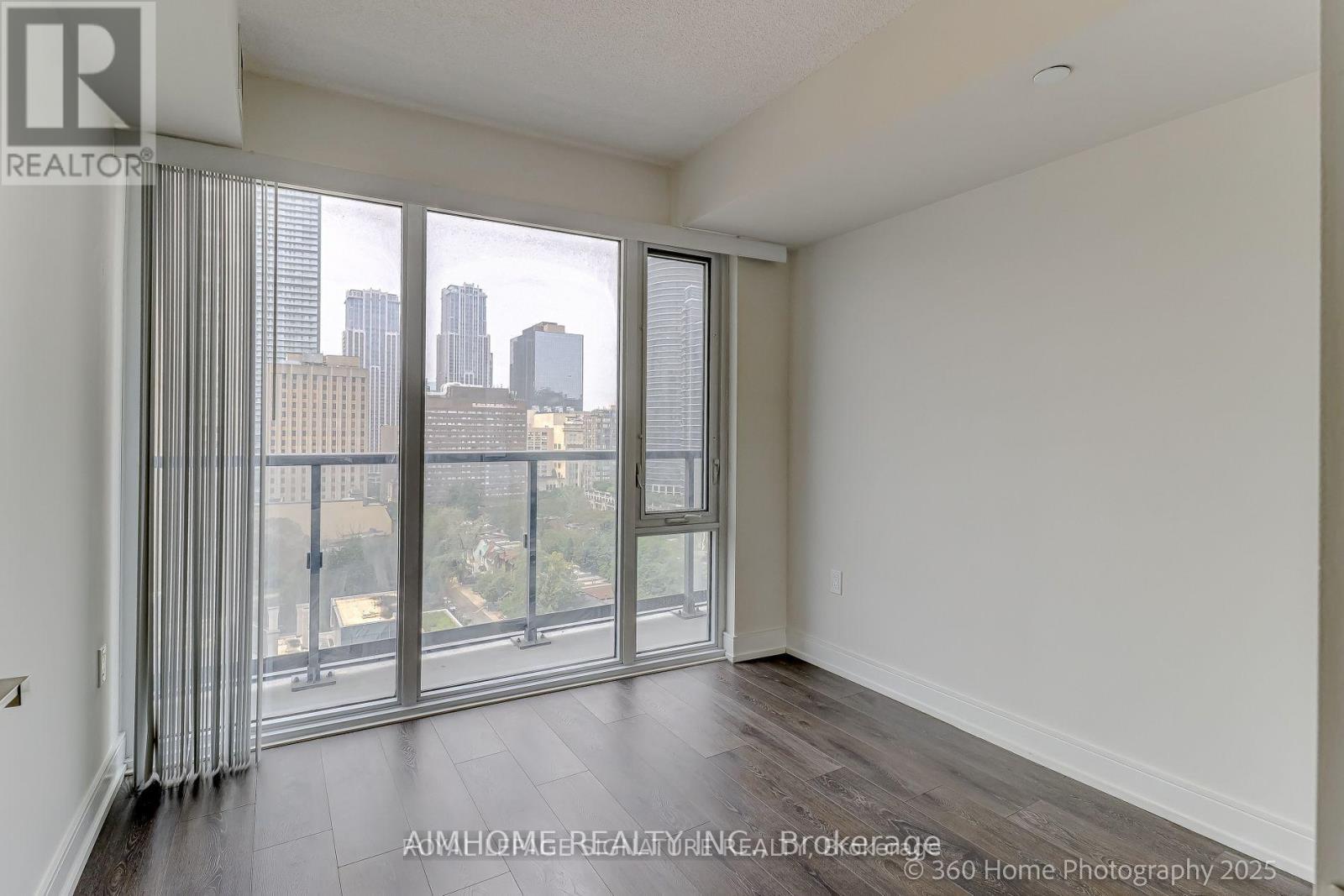 2611 - 89 Mcgill Street, Toronto, Ontario  M5B 0B1 - Photo 9 - C13074500