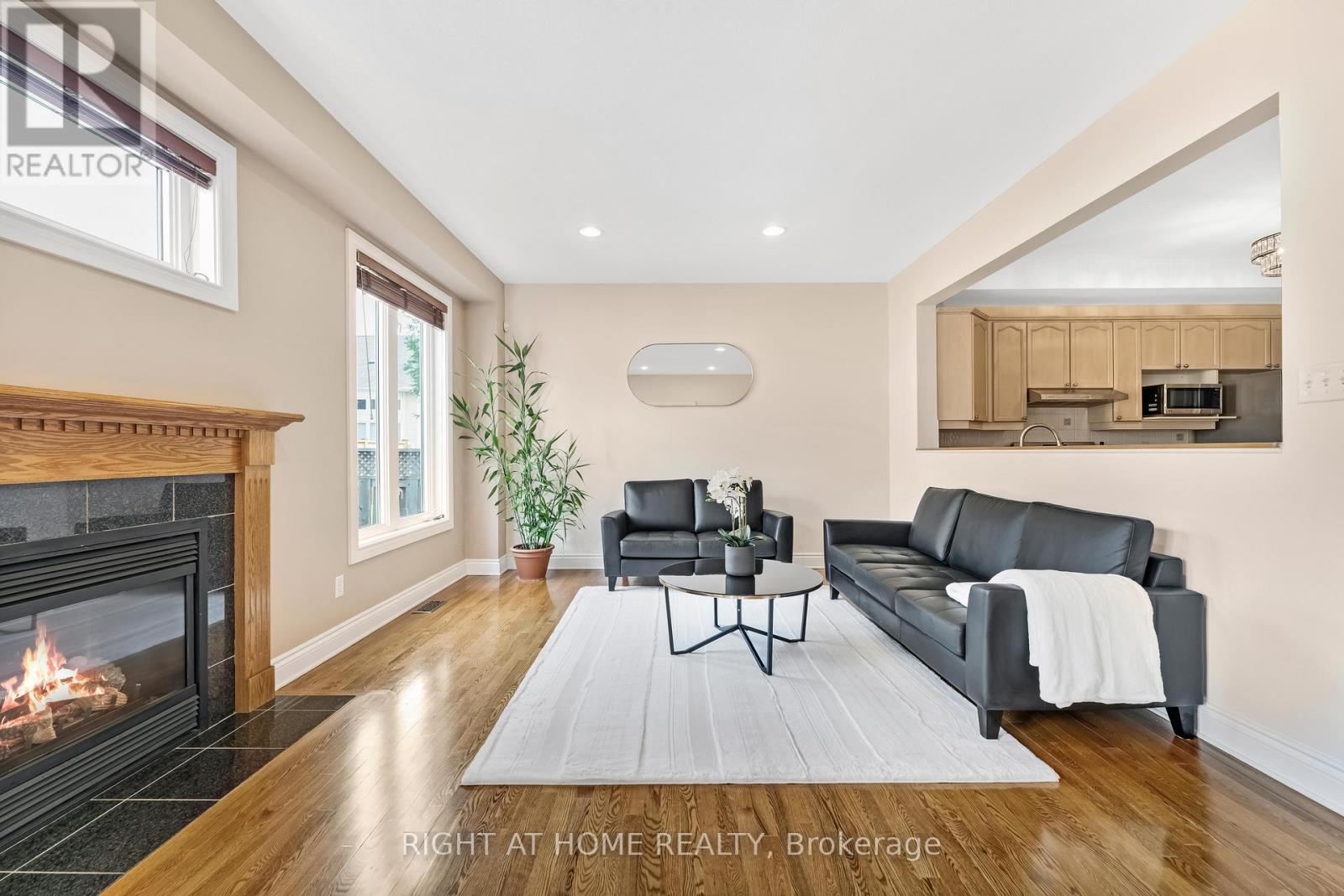 409 Beatrice Drive, Ottawa, Ontario  K2J 4W9 - Photo 2 - X13074486