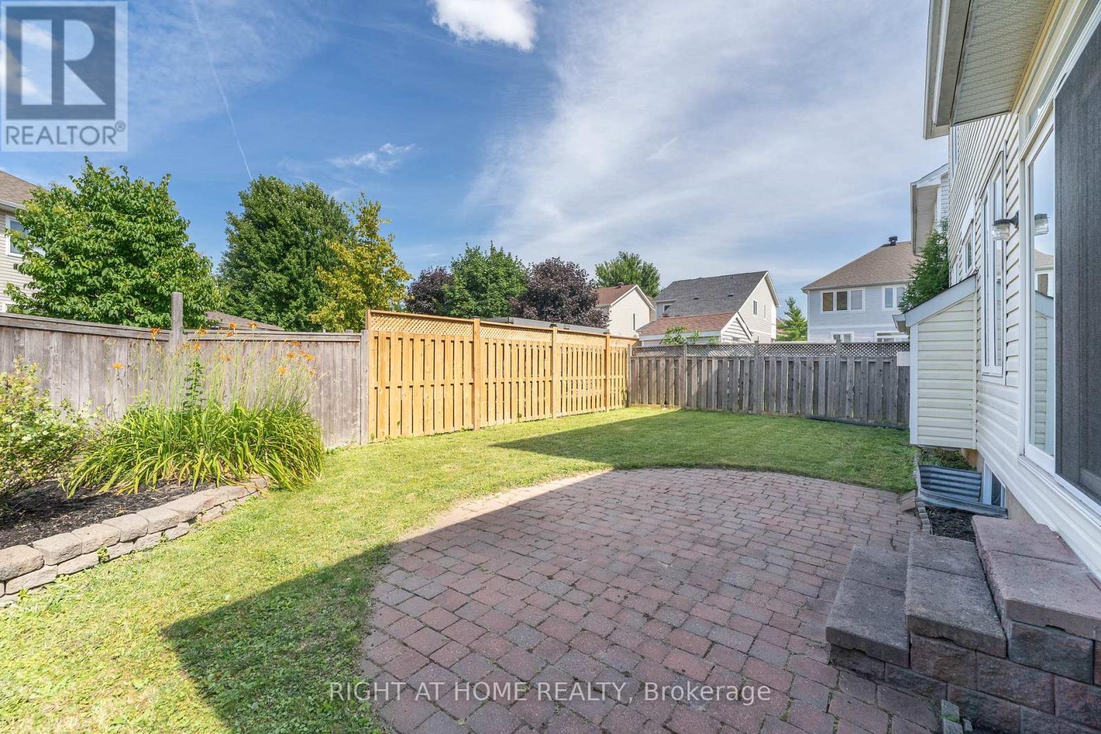 409 Beatrice Drive, Ottawa, Ontario  K2J 4W9 - Photo 36 - X13074486