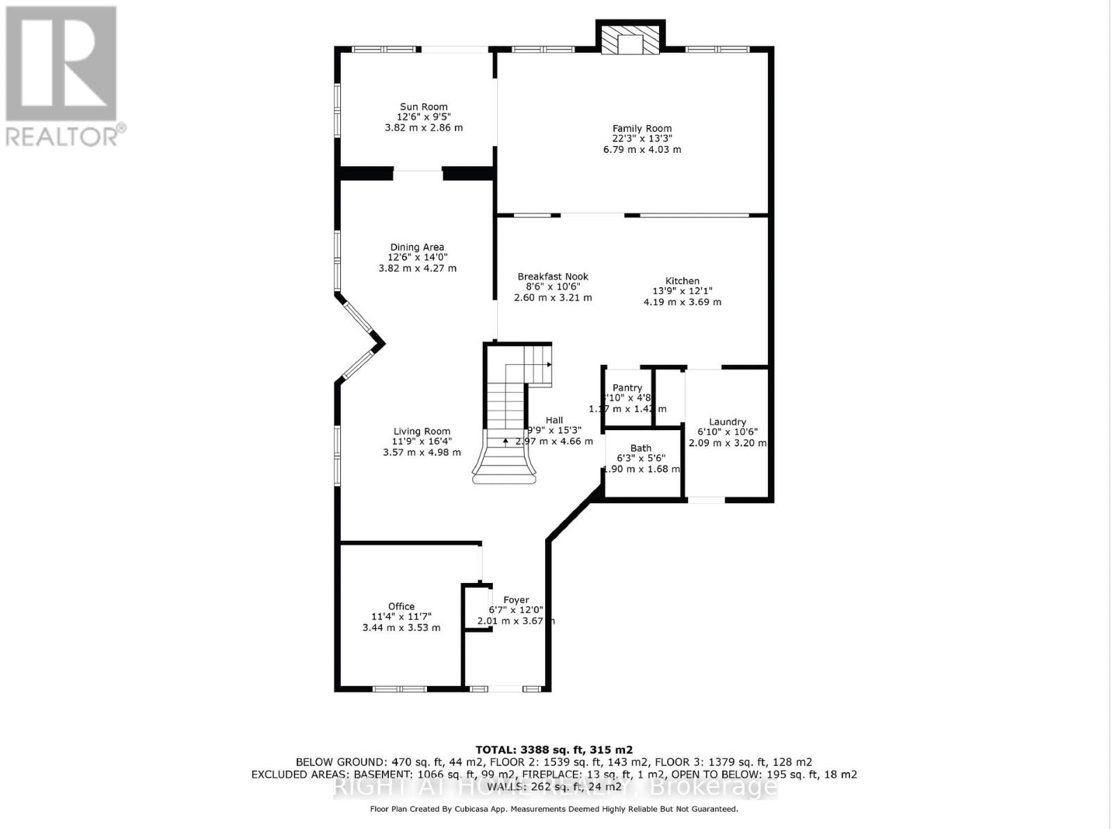 409 Beatrice Drive, Ottawa, Ontario  K2J 4W9 - Photo 38 - X13074486