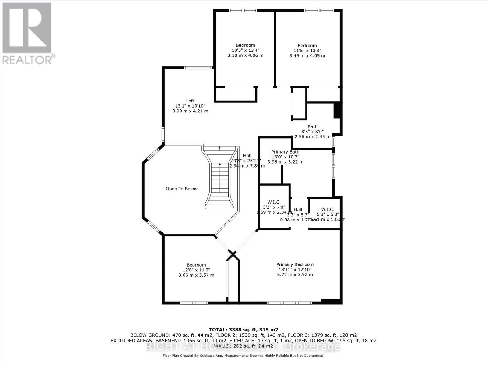 409 Beatrice Drive, Ottawa, Ontario  K2J 4W9 - Photo 39 - X13074486