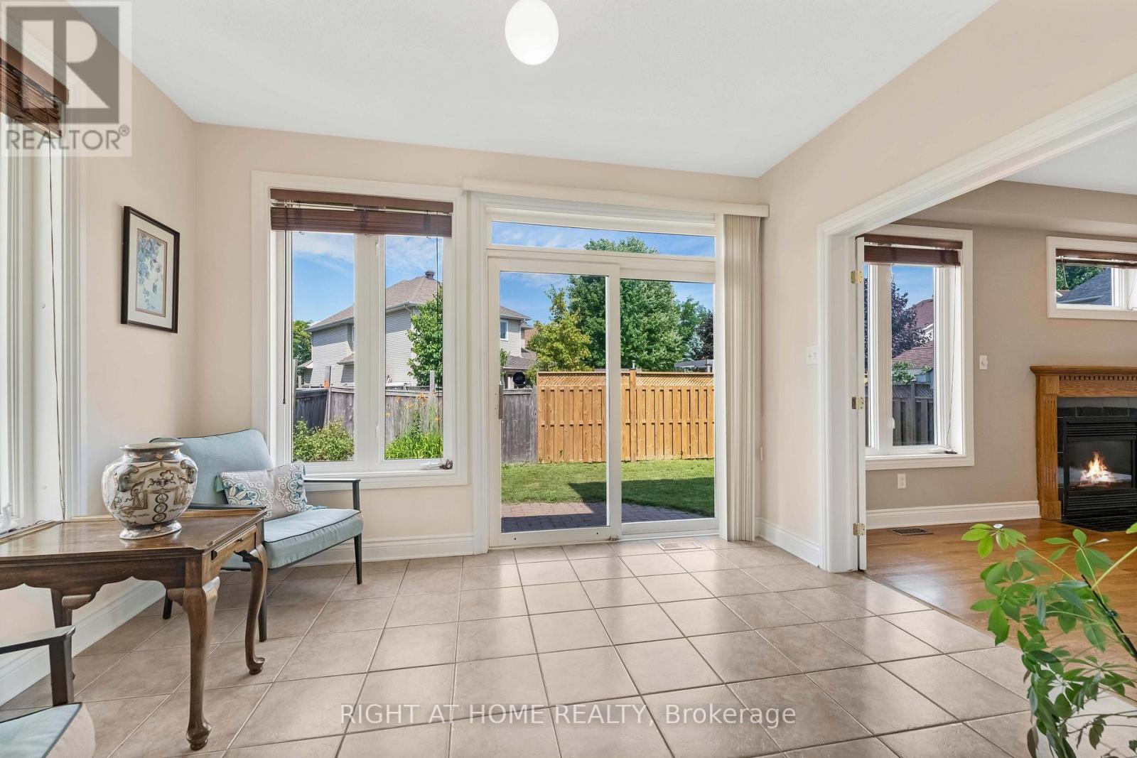 409 Beatrice Drive, Ottawa, Ontario  K2J 4W9 - Photo 5 - X13074486
