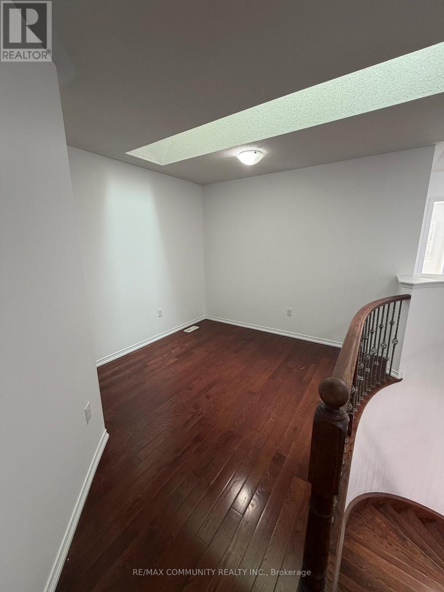 1771 Arborwood Drive, Oshawa, Ontario  L1K 0R6 - Photo 10 - E13074518