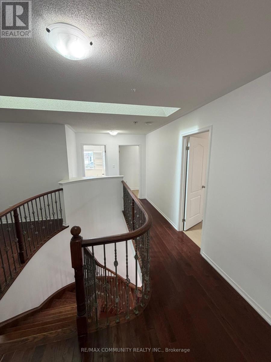 1771 Arborwood Drive, Oshawa, Ontario  L1K 0R6 - Photo 11 - E13074518