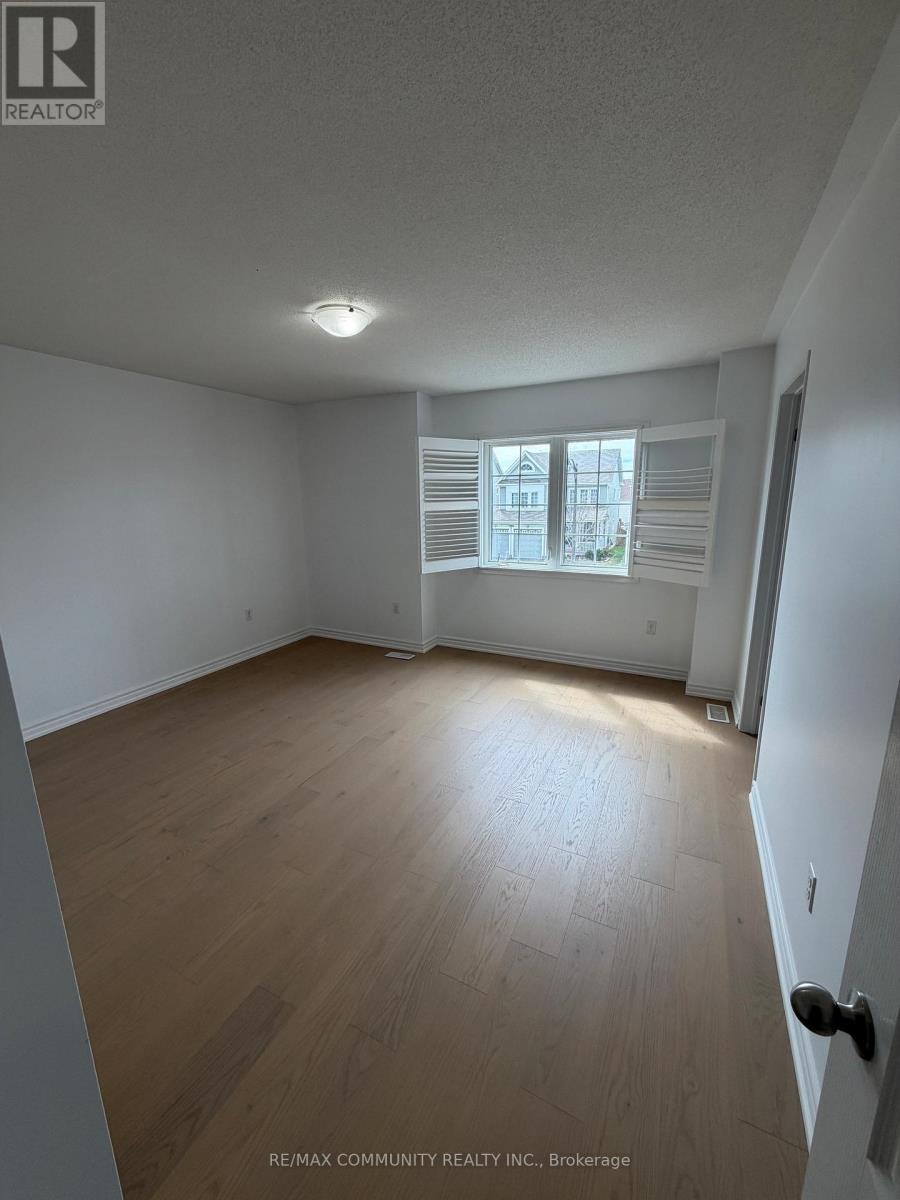 1771 Arborwood Drive, Oshawa, Ontario  L1K 0R6 - Photo 12 - E13074518