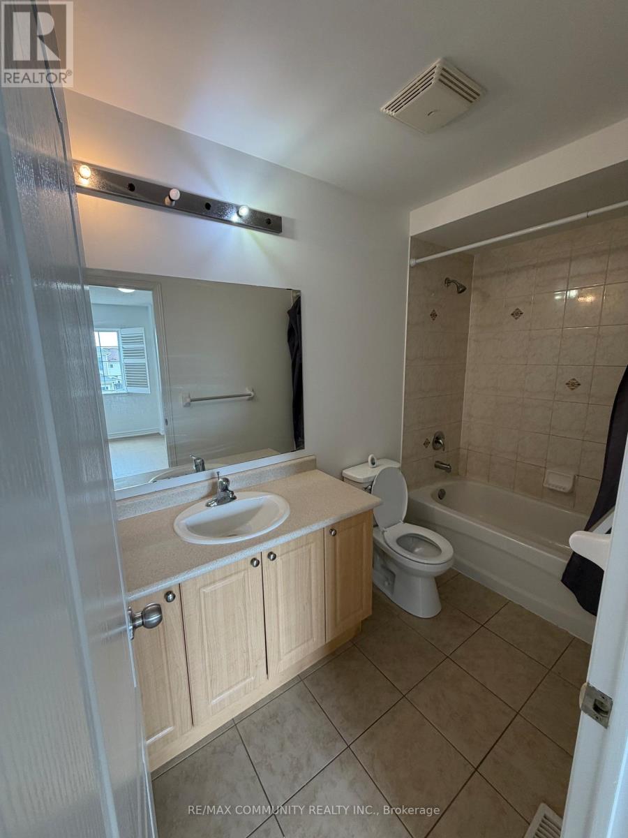 1771 Arborwood Drive, Oshawa, Ontario  L1K 0R6 - Photo 13 - E13074518
