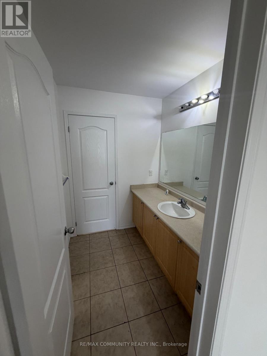 1771 Arborwood Drive, Oshawa, Ontario  L1K 0R6 - Photo 17 - E13074518
