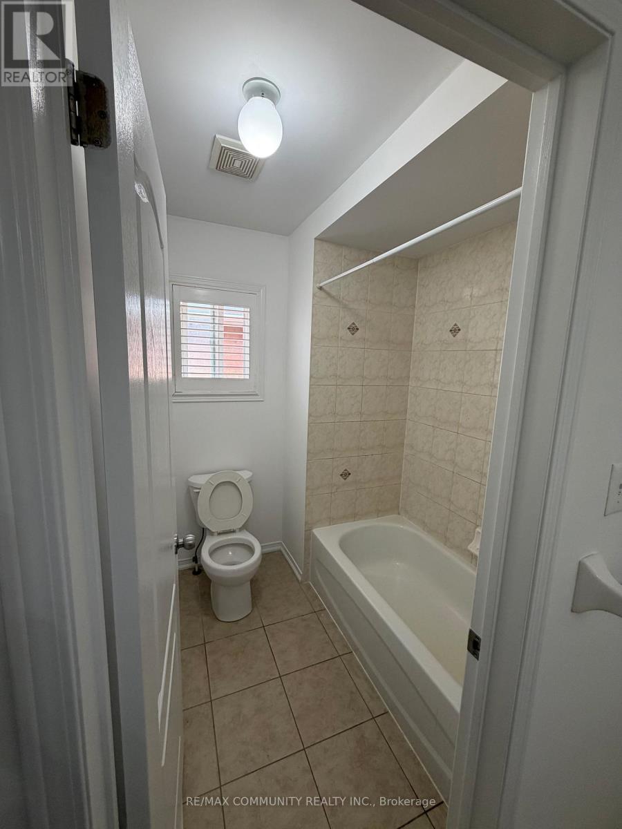 1771 Arborwood Drive, Oshawa, Ontario  L1K 0R6 - Photo 18 - E13074518