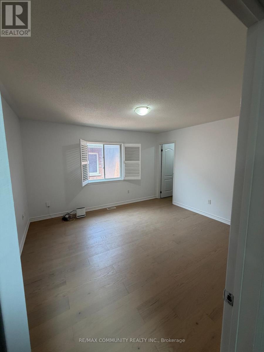1771 Arborwood Drive, Oshawa, Ontario  L1K 0R6 - Photo 19 - E13074518