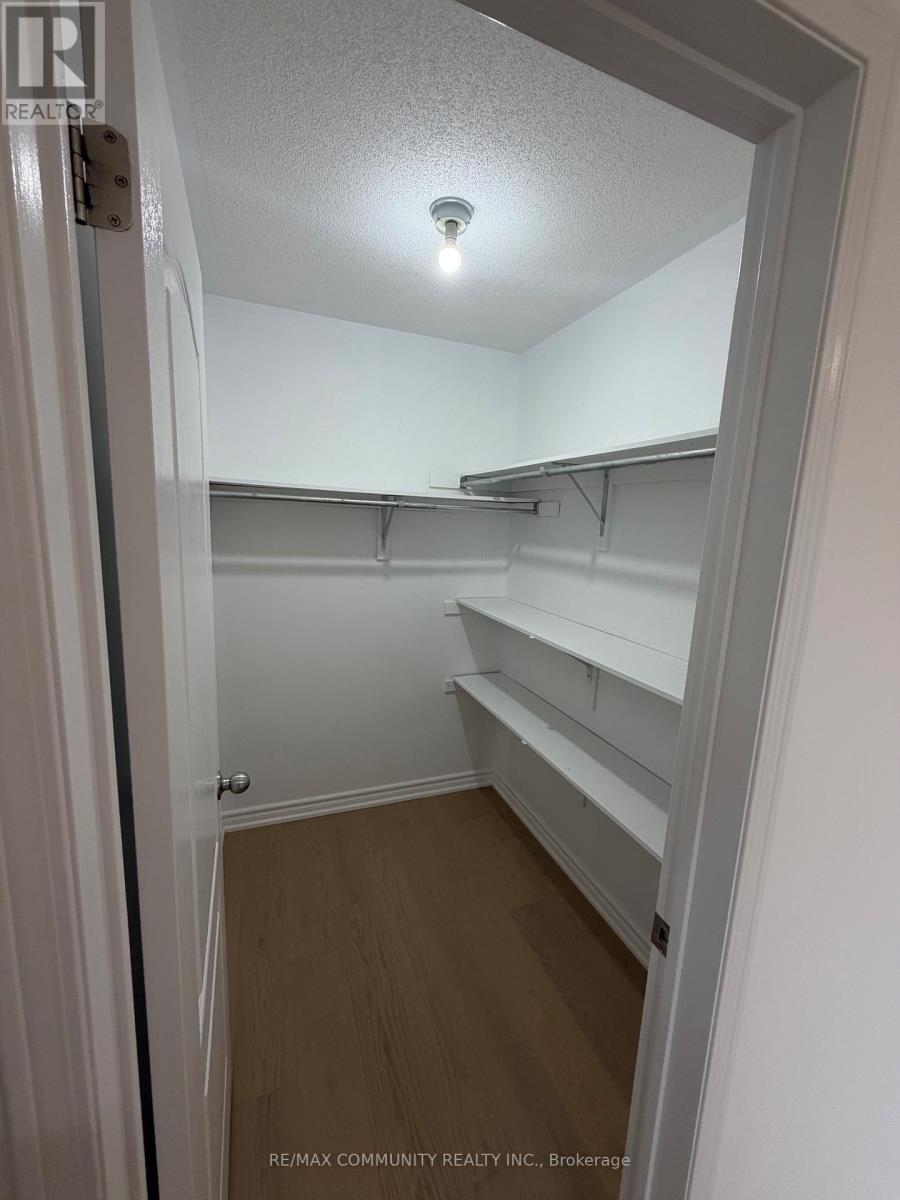 1771 Arborwood Drive, Oshawa, Ontario  L1K 0R6 - Photo 20 - E13074518