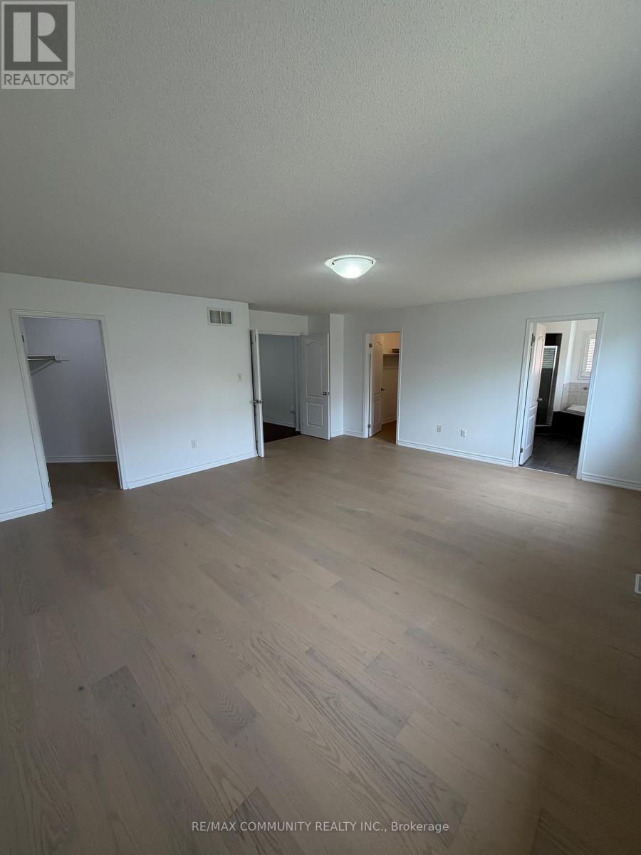 1771 Arborwood Drive, Oshawa, Ontario  L1K 0R6 - Photo 22 - E13074518