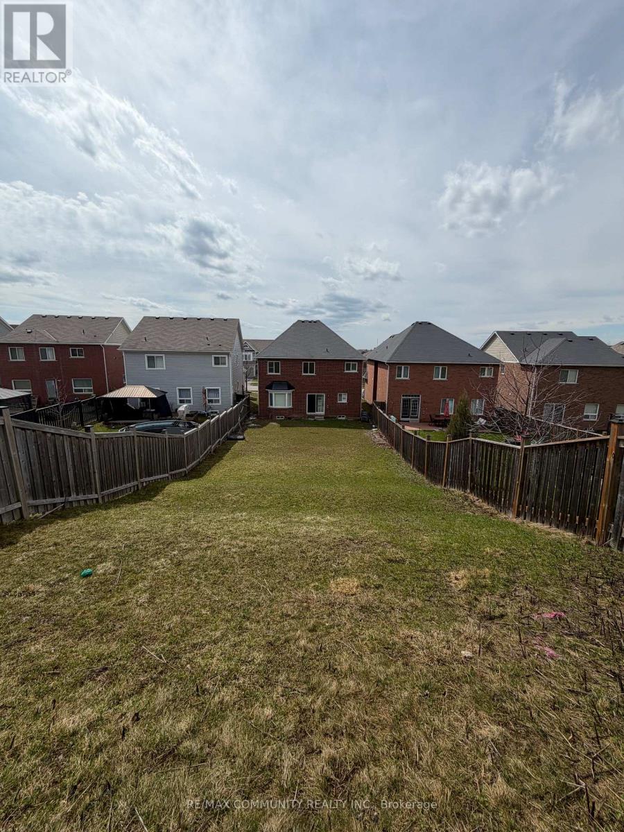 1771 Arborwood Drive, Oshawa, Ontario  L1K 0R6 - Photo 26 - E13074518