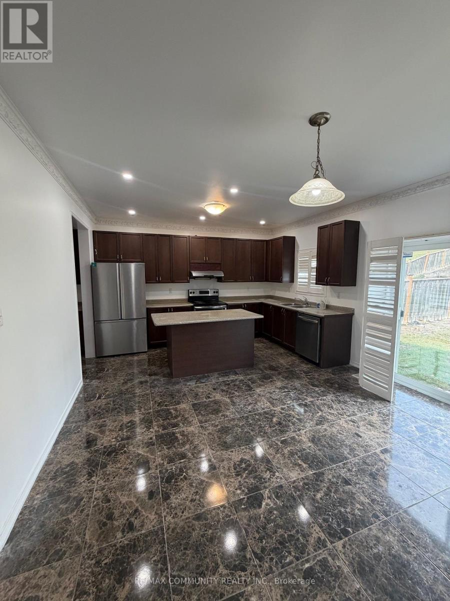 1771 Arborwood Drive, Oshawa, Ontario  L1K 0R6 - Photo 6 - E13074518