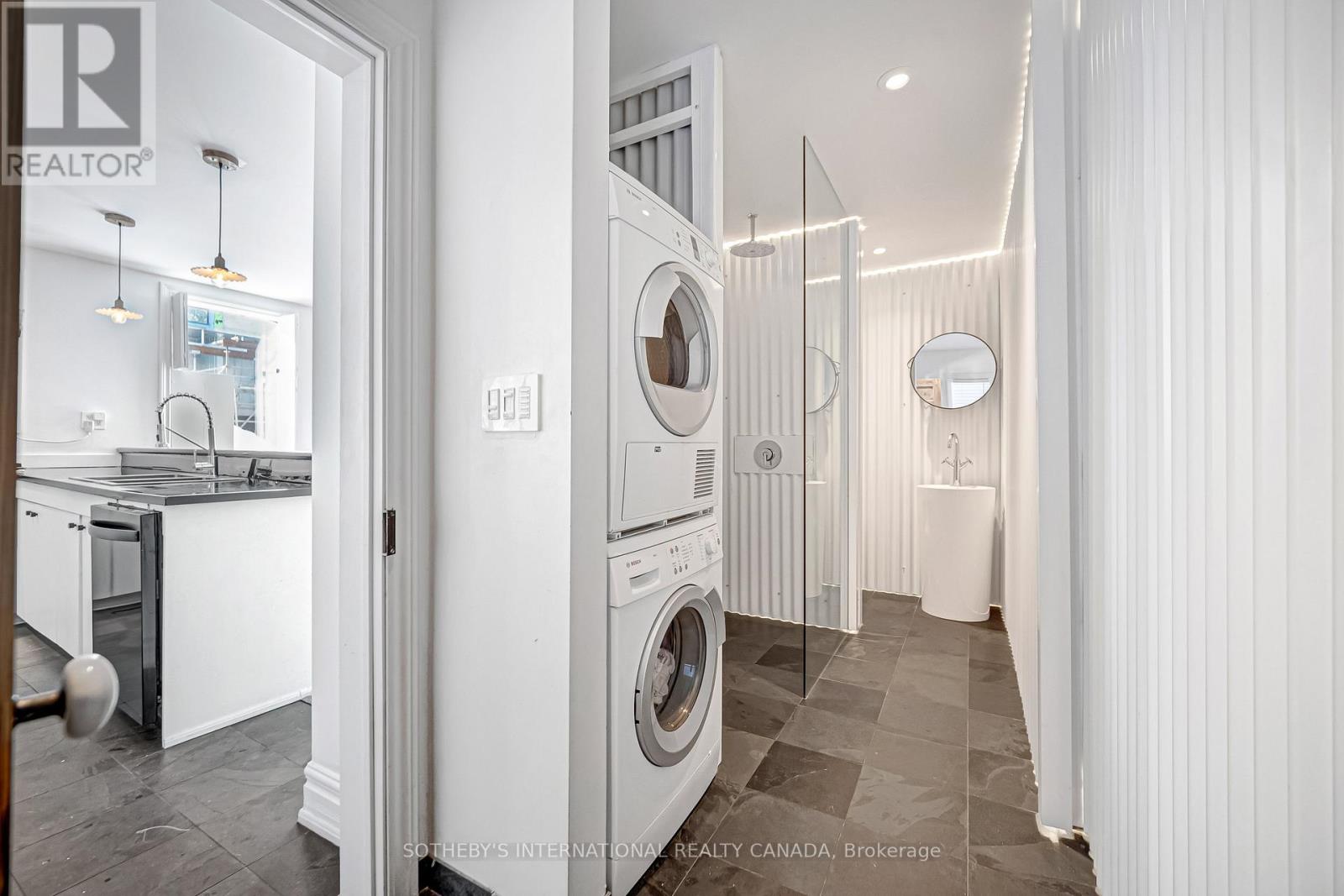 Ground - 391 Ontario Street, Toronto, Ontario  M5A 2V8 - Photo 13 - C12759482